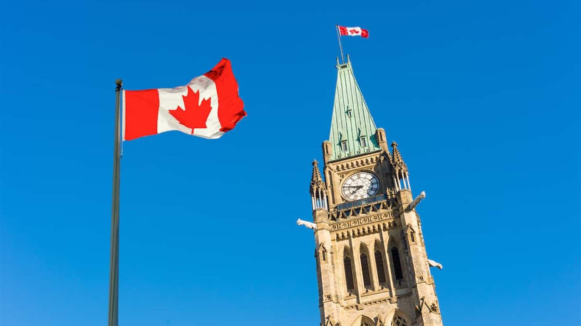 Canada revises express entry immigration rules, adds military roles