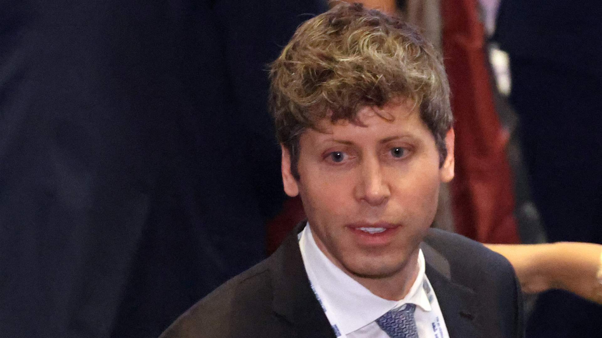 OpenAI's Altman says world 'urgently' needs regulation, safeguards for AI