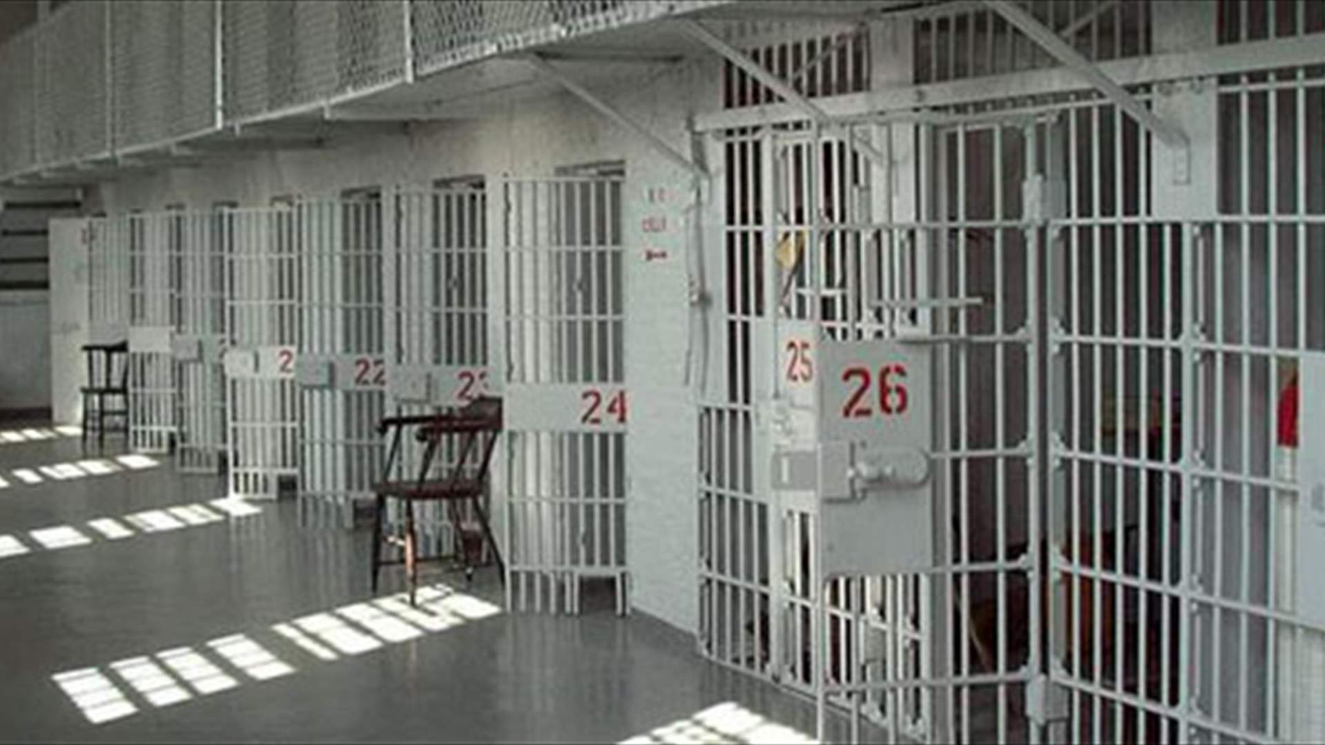 الحكم على زوجين بريطانيين معتقلين في إيران بالسجن عشر سنوات 