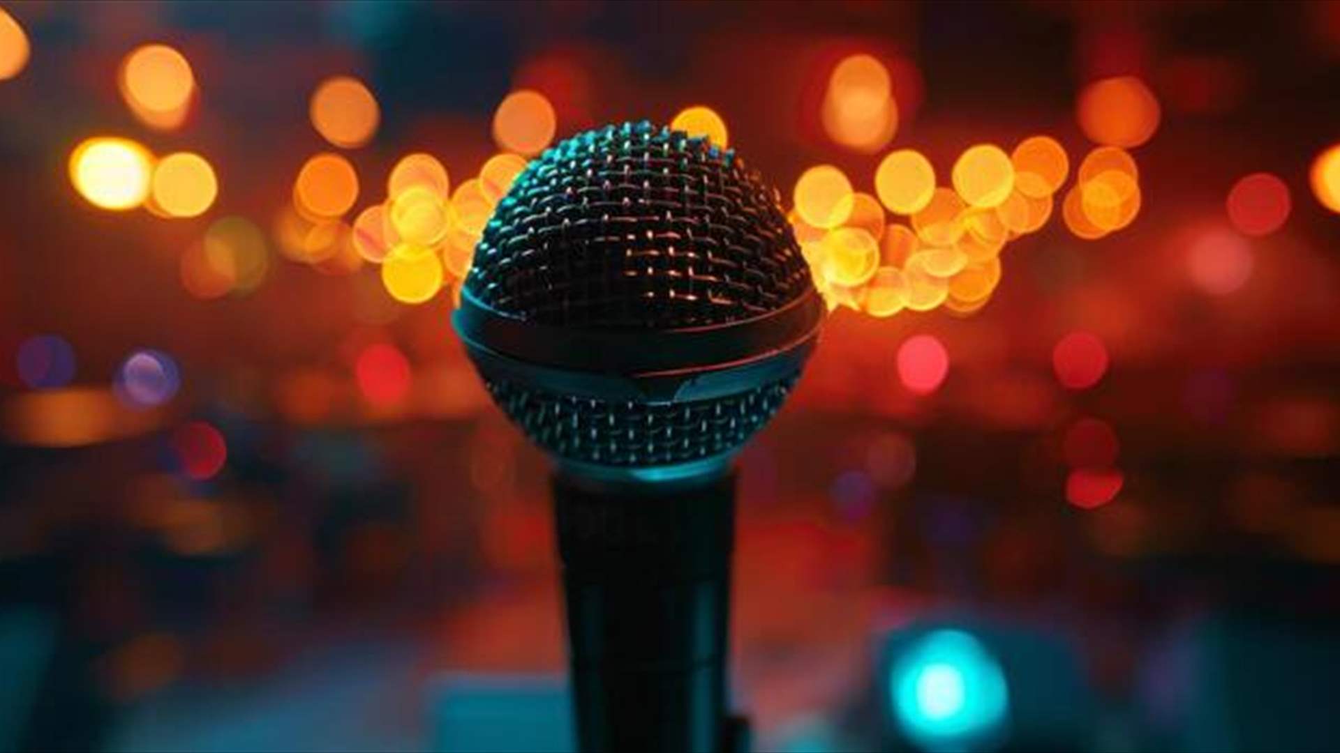 إليكم الفنانة التي تصدرت المبيعات الموسيقية العالمية لعام 2025