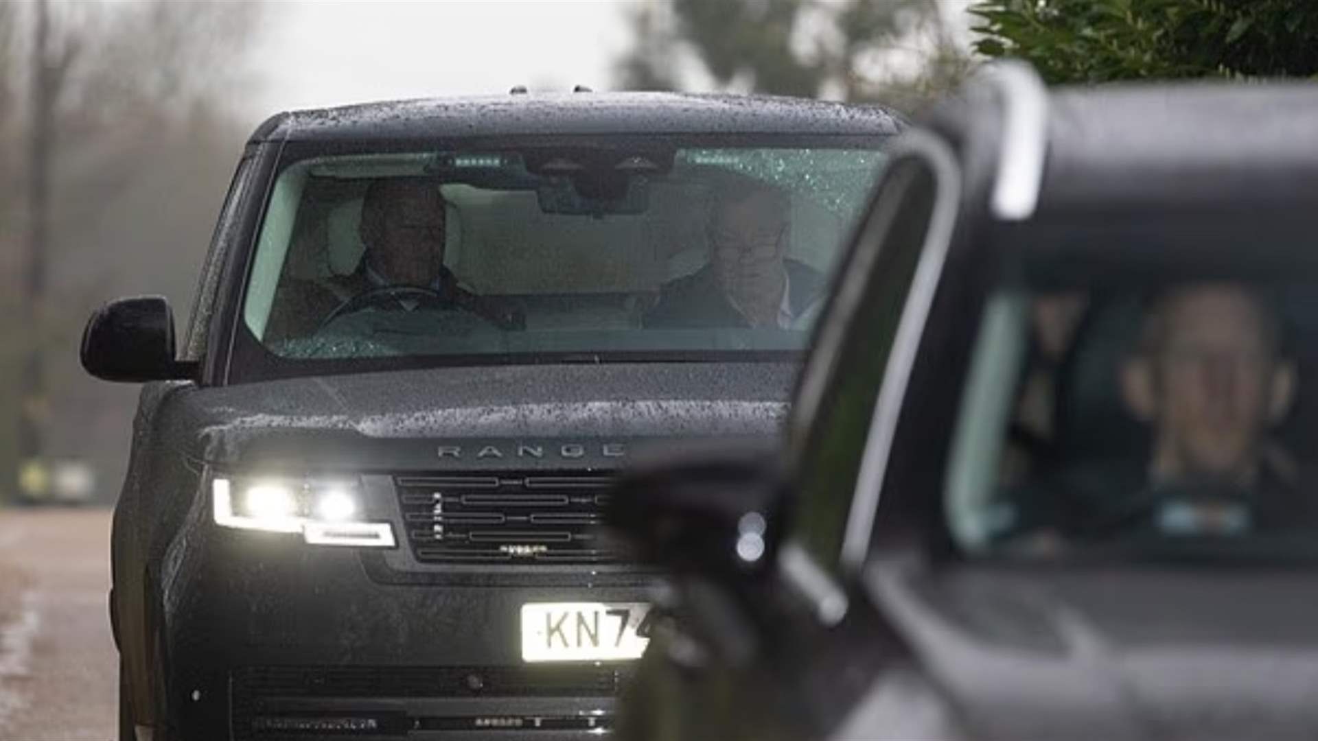 في عيد ميلاده الـ66… اعتقال الأمير أندرو ومداهمة منزله في تطور صادم بقضية إبستين: إليكم التفاصيل (فيديو)