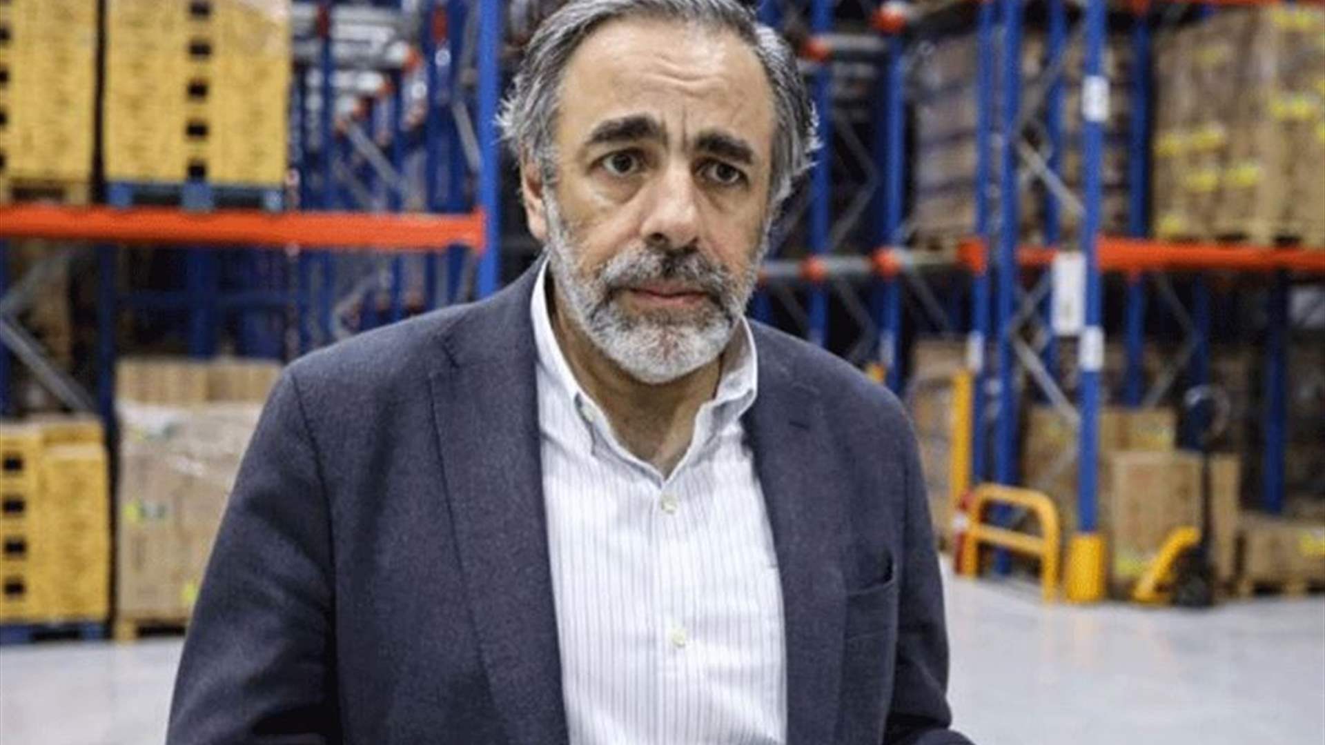 بحصلي: تأثير زيادة سعر البنزين على أسعار المواد الغذائية يبقى محدوداً