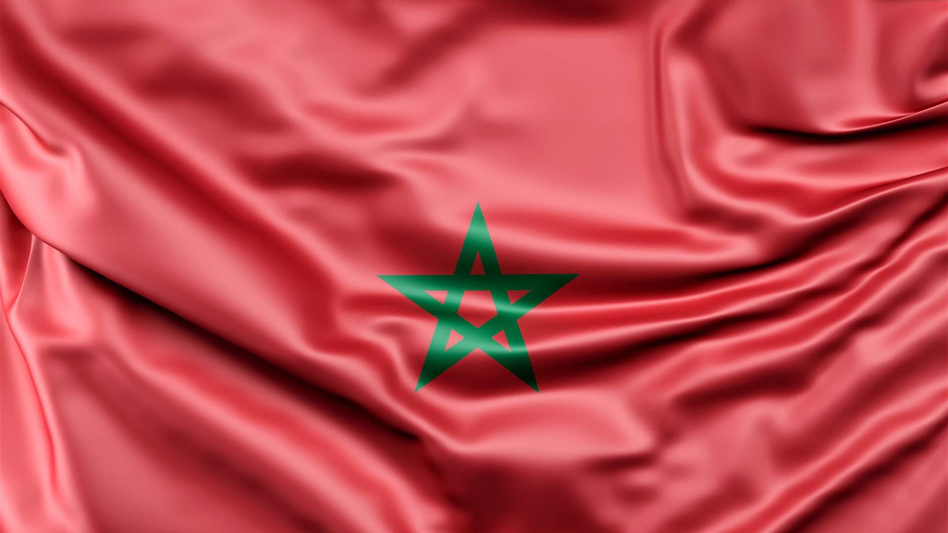 Morocco to contribute military, police to Gaza in first Arab pledge