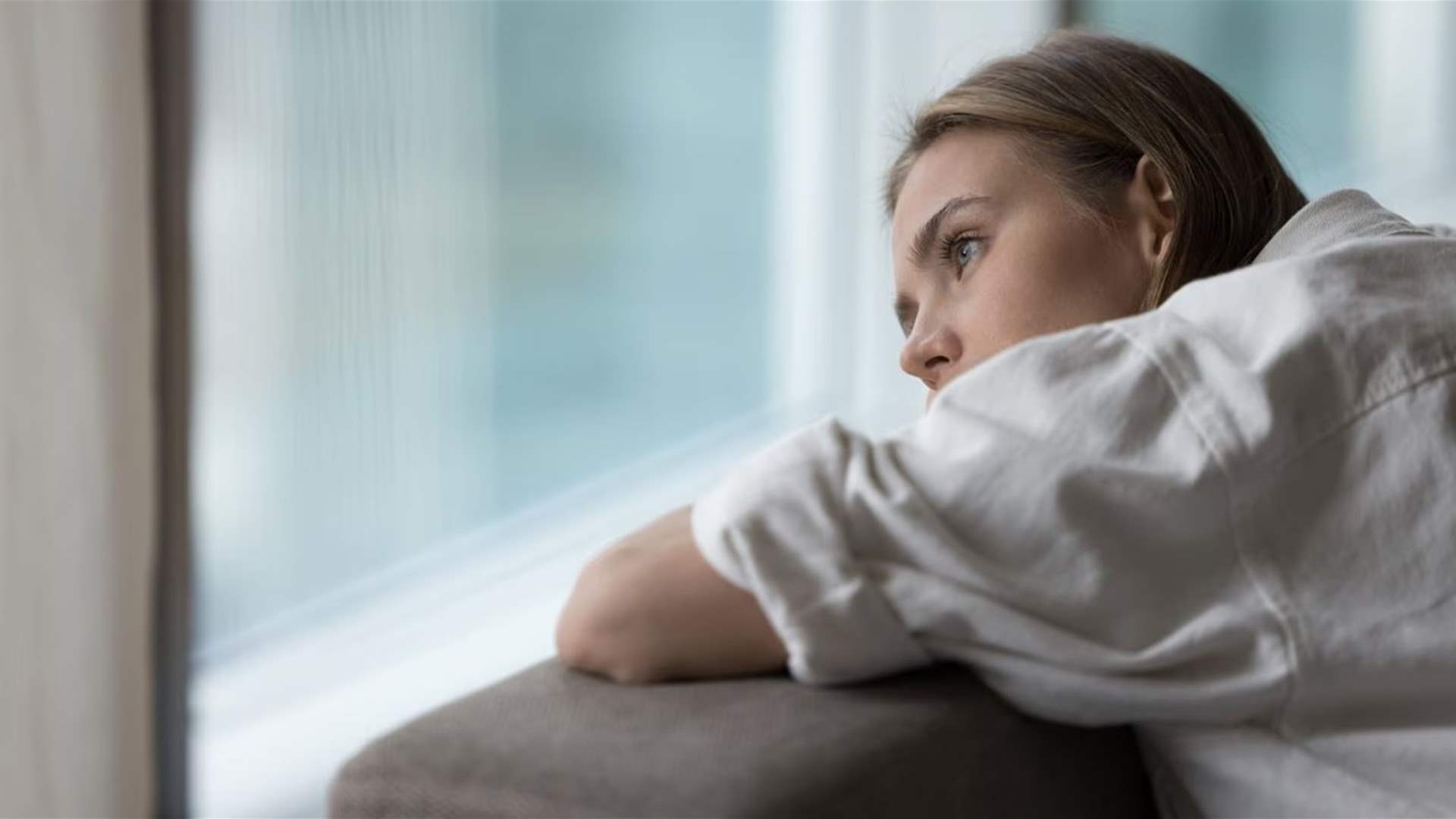 عالم أعصاب يكشف معلومات مهمة: هكذا يمكنكم السيطرة على مشاعر القلق والتوتر!