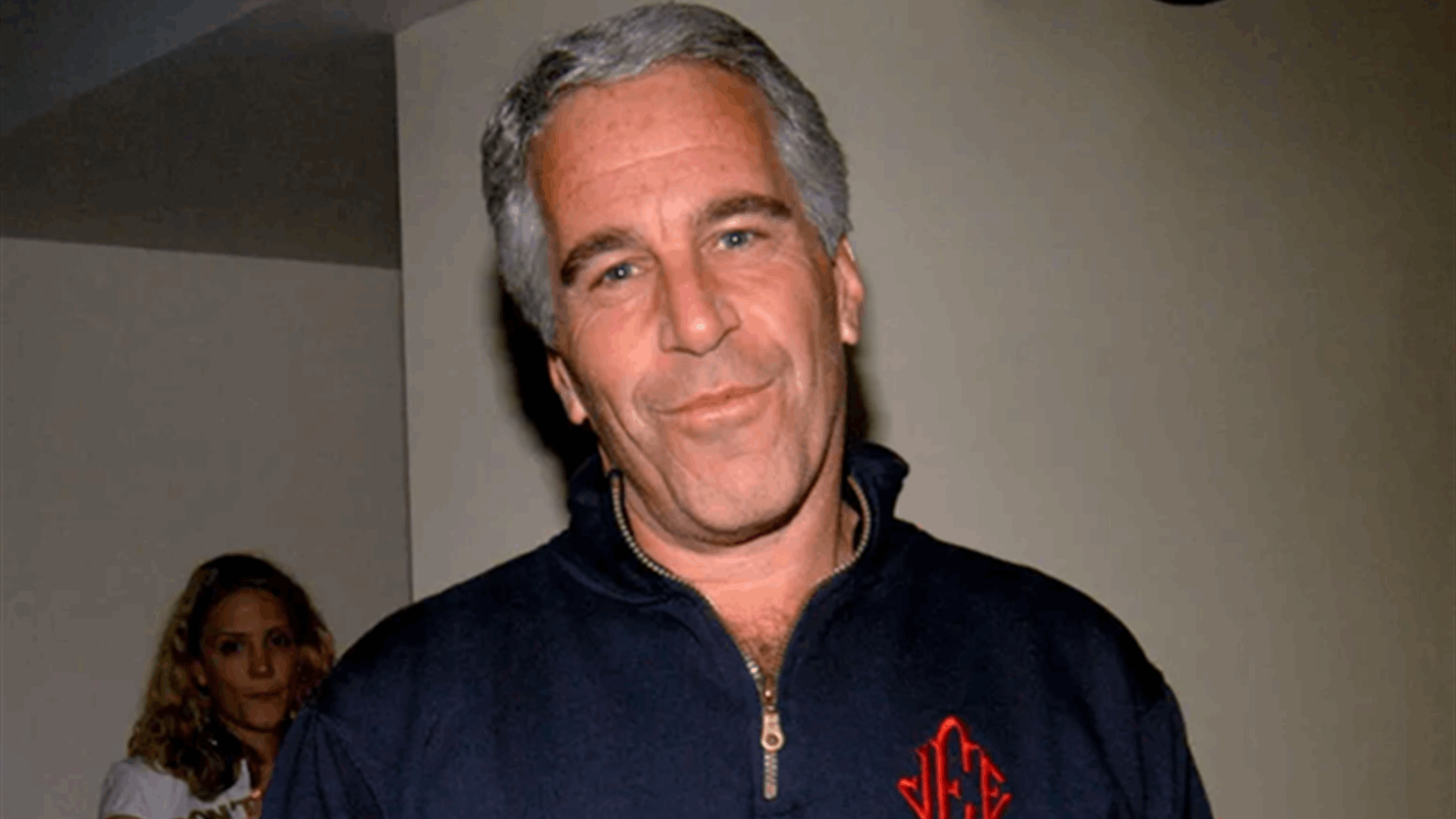 تسوية بملايين الدولارات في قضية إبستين… تطور صادم يكشف حجم التعويضات وهذه التفاصيل