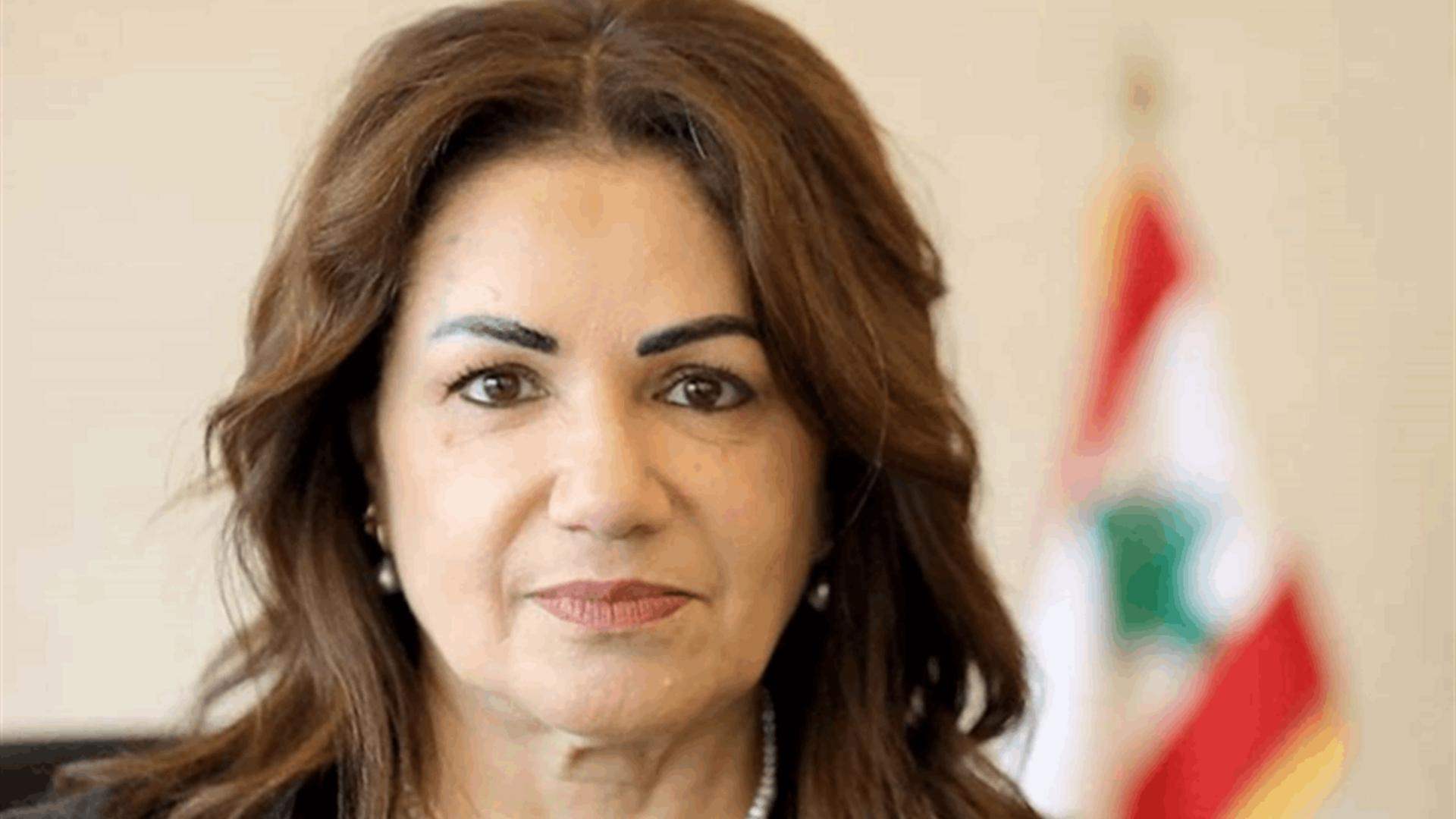 اجتماع وزاري في وزارة الشؤون لمناقشة أوضاع أطفال الشوارع وخطة وطنية متكاملة لحمايتهم