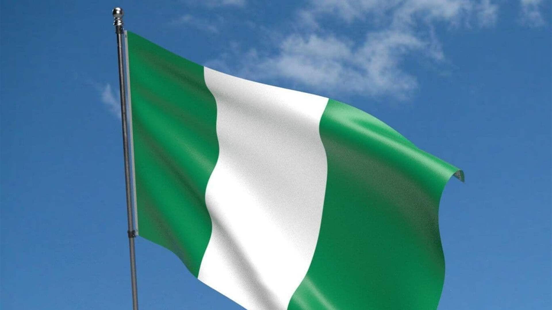 At least 38 killed in armed attack in north-west Nigeria