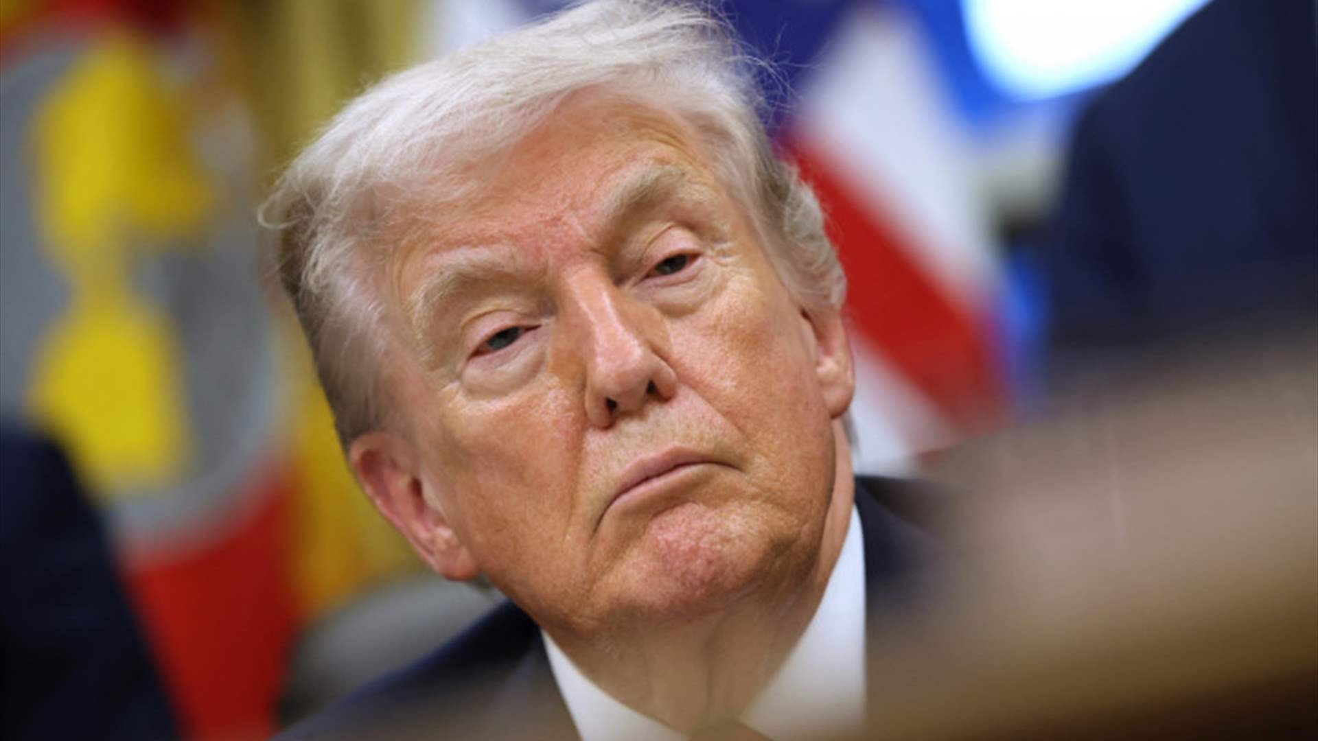 Trump announces hike in US global tariff rate from 10 to 15%