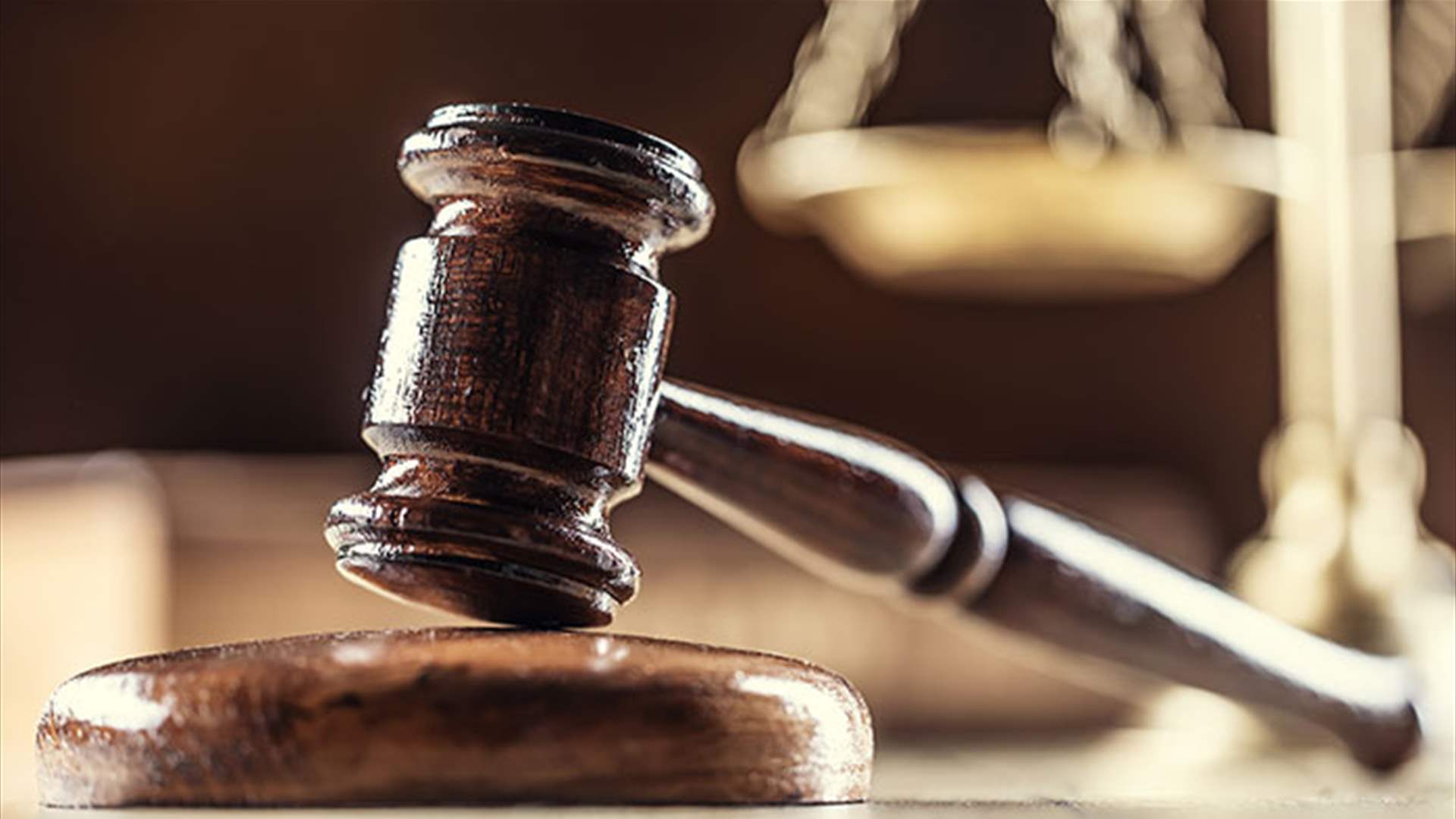 أطفال لا تتجاوز أعمارهم 3 سنوات بين الضحايا… جرائم مروعة ارتكبها زوجان بحق أكثر من 30 طفلًا في الهند وهذا مصيرهما