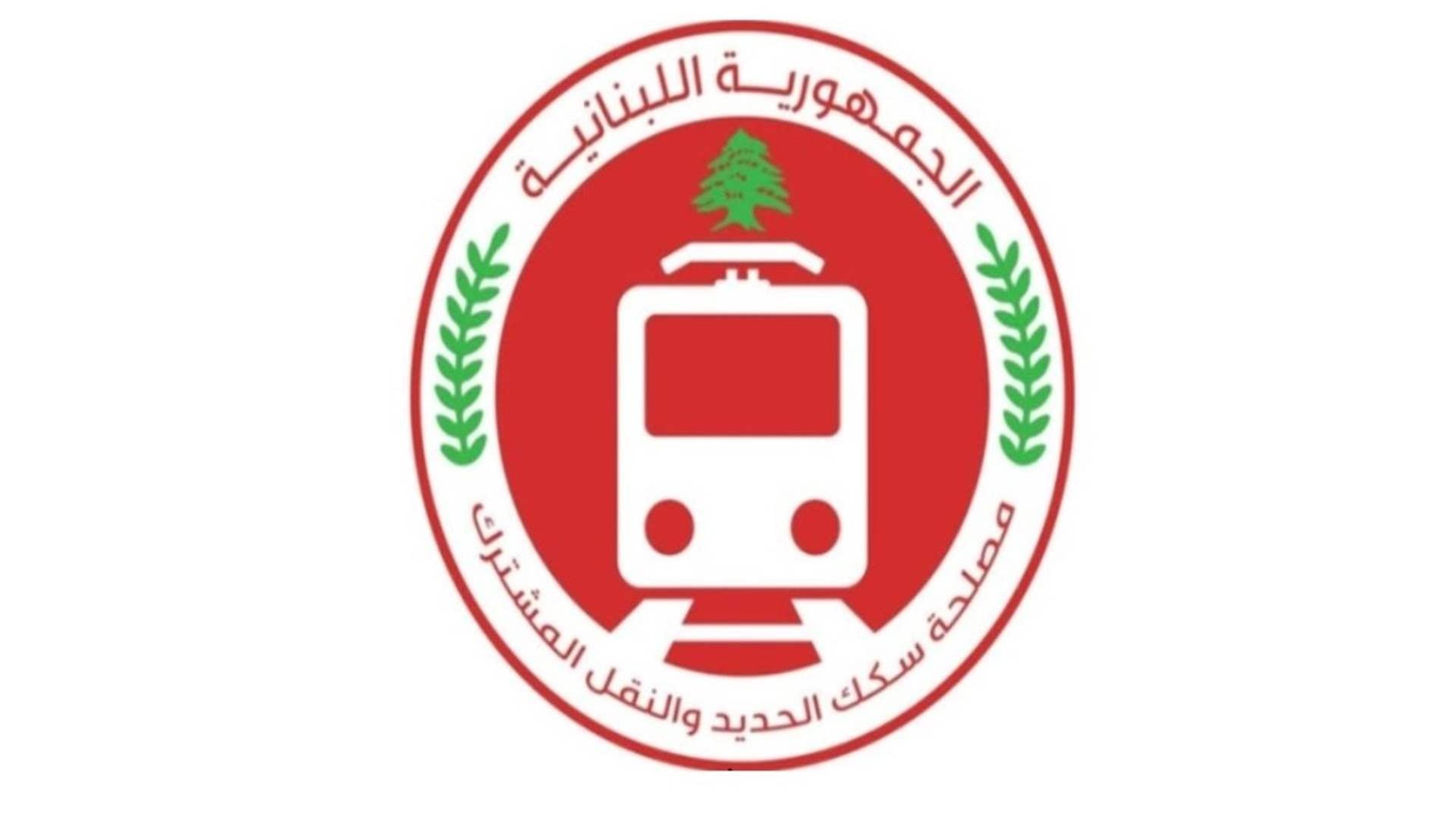 Lebanon’s Public Transport Authority denies any change in bus fares