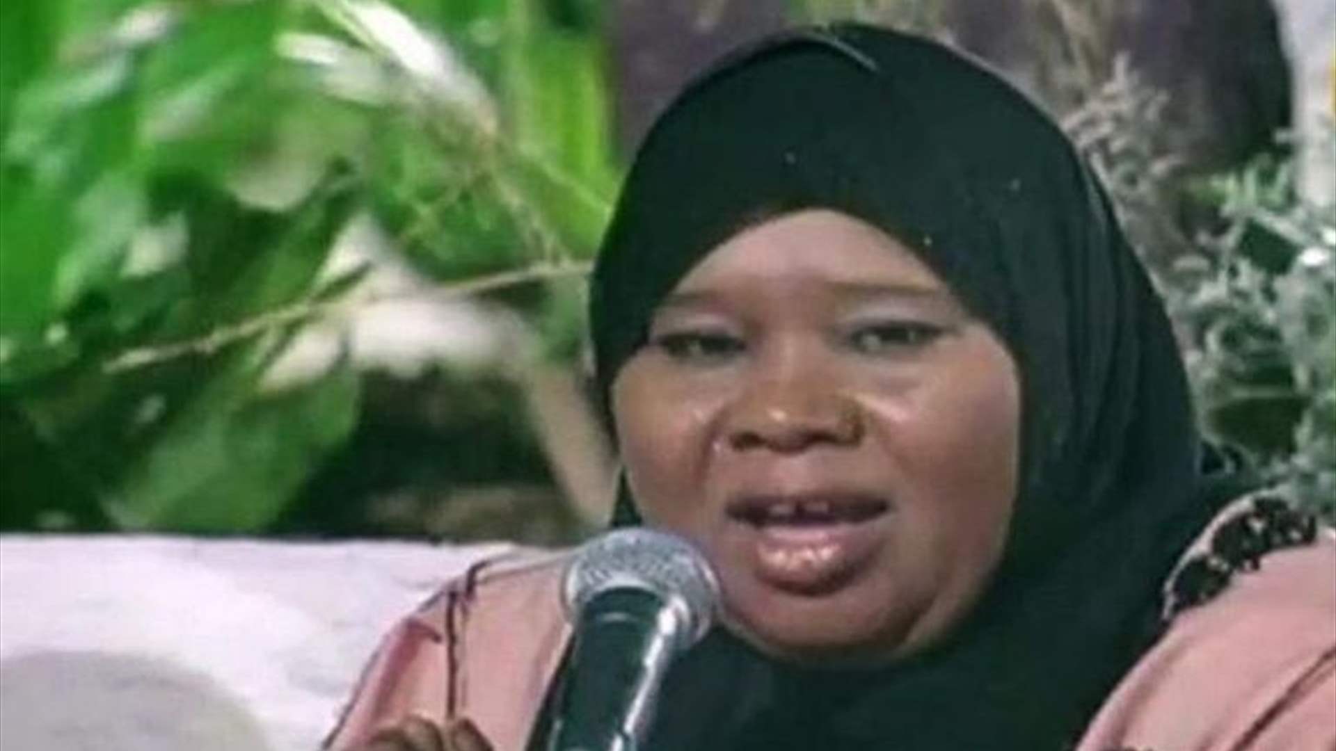 "عرس الجن"... قصة حقيقية عن "طقاقة" في الكويت تجتاح مواقع التواصل! (فيديو)