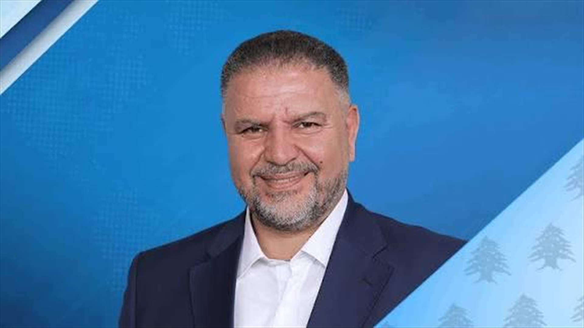 فياض: إعلان إسرائيل البقاء في الأراضي اللبنانية يبرر حق المقاومة