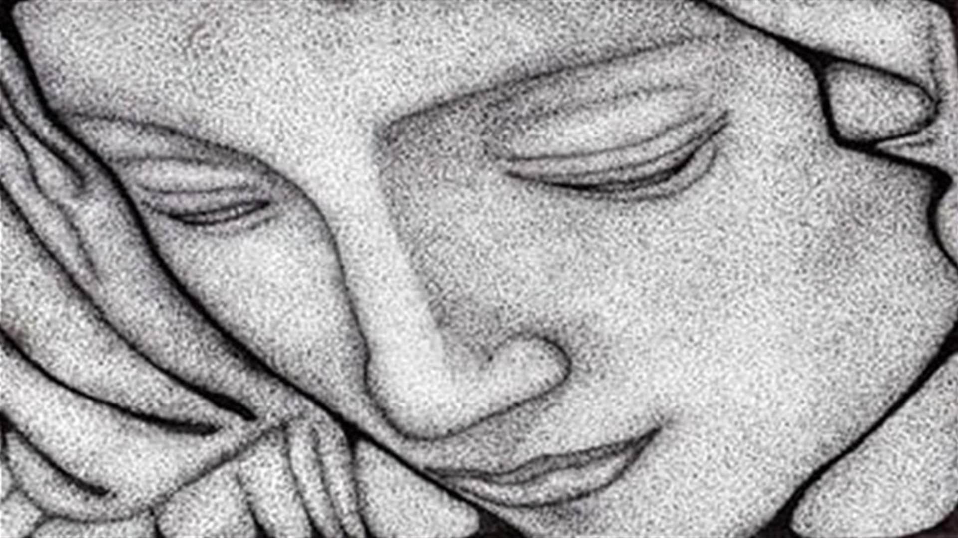 "سيدة الجبل": لاجراء الانتخابات في موعدها وتحييد لبنان عن أخطار الحرب