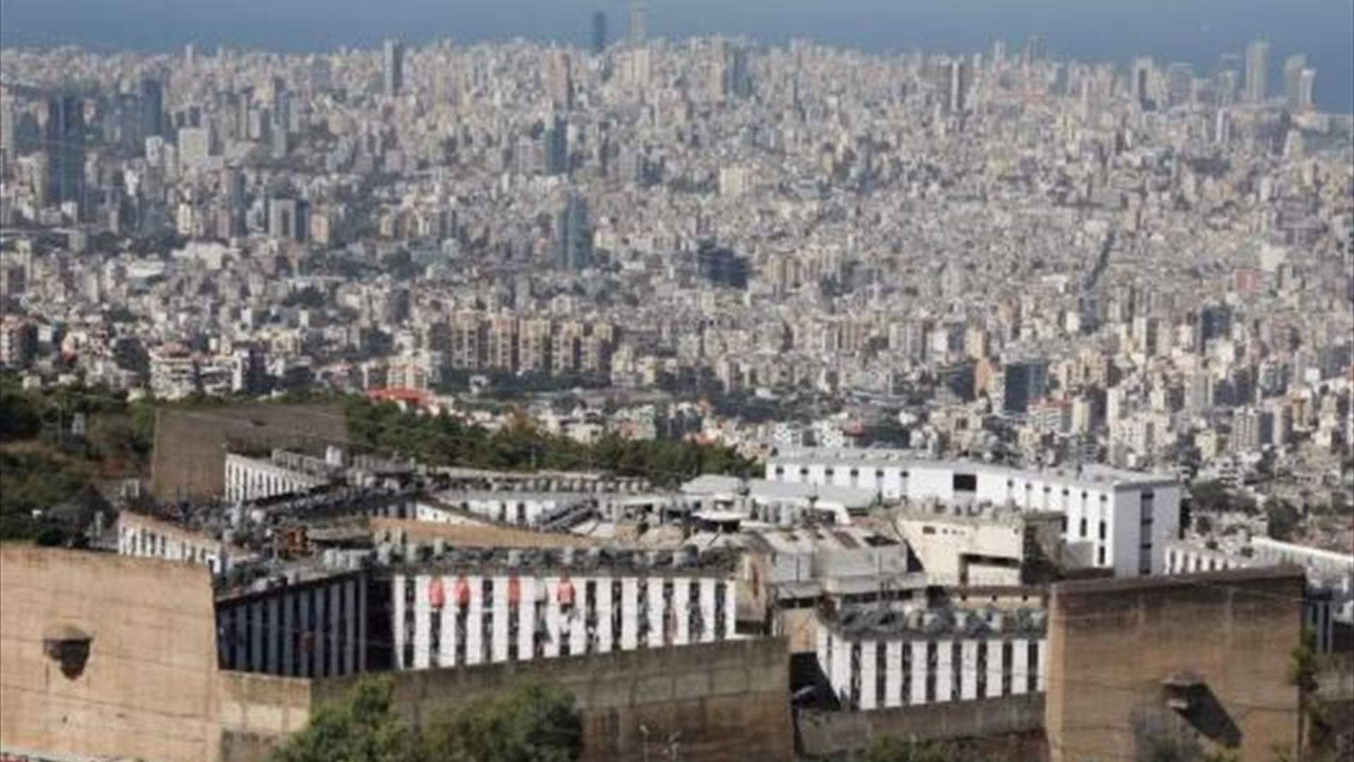 في ملفات الموقوفين الإسلاميين... هذا ما أوضحه مصدر قضائي لـ"الشرق الأوسط" 