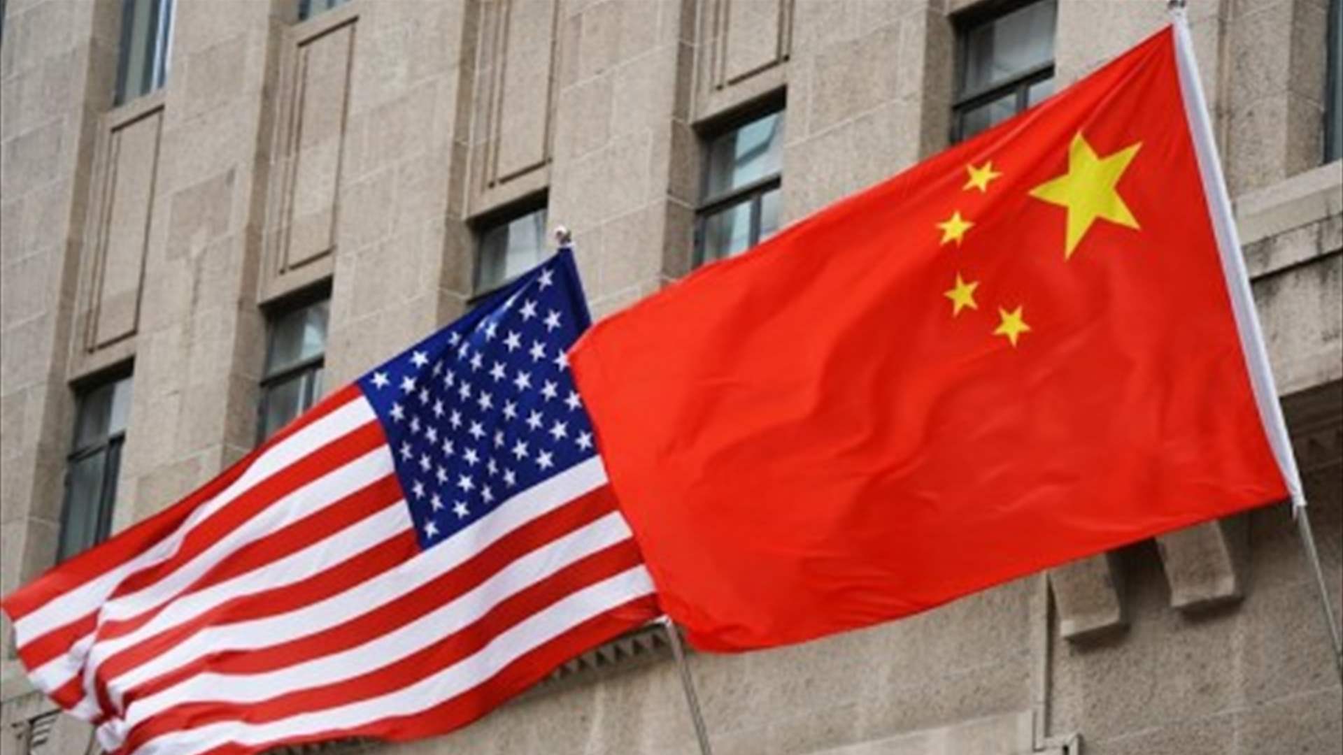 واشنطن تجدد اتهام بكين بزيادة ترسانتها النووية وإجراء تجارب