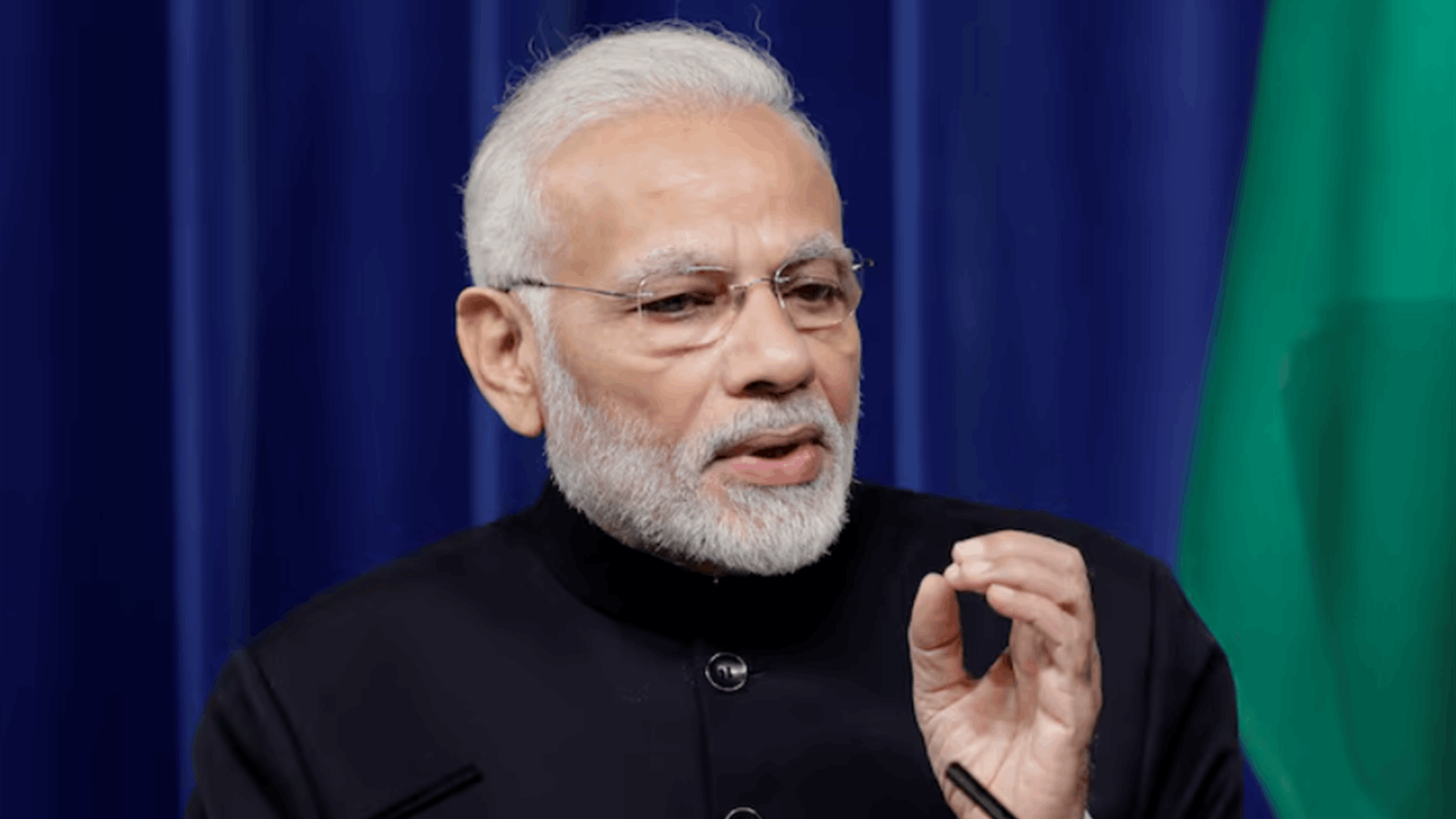Indian PM Modi to visit Israel February 25-26