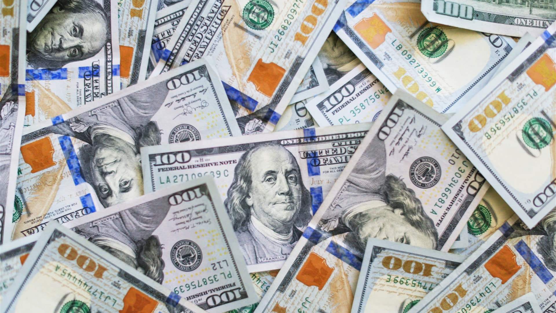 Debate grows: Lebanon banking plan may leave 550,000 depositors without full repayment