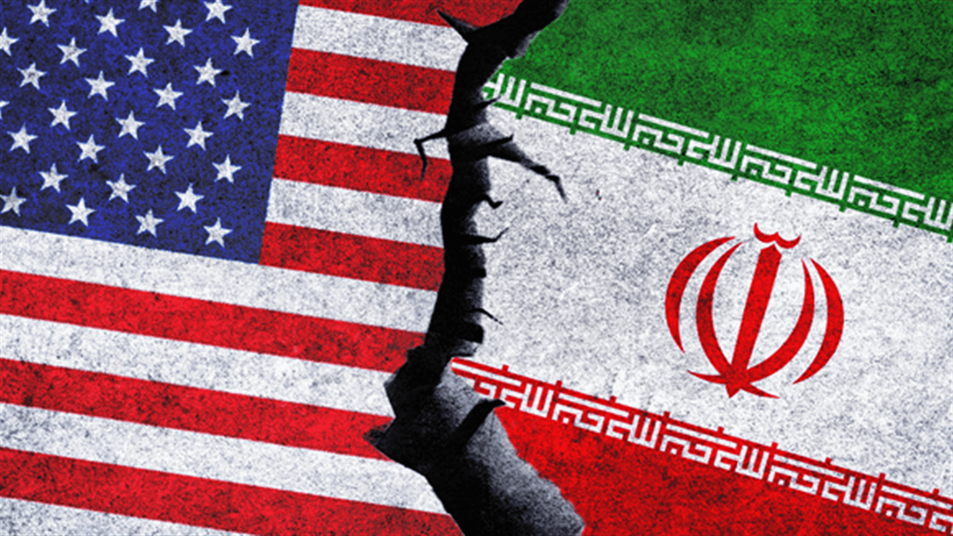 إيران مستعدة لاتخاذ أي خطوات للتوصل إلى اتفاق مع أميركا 