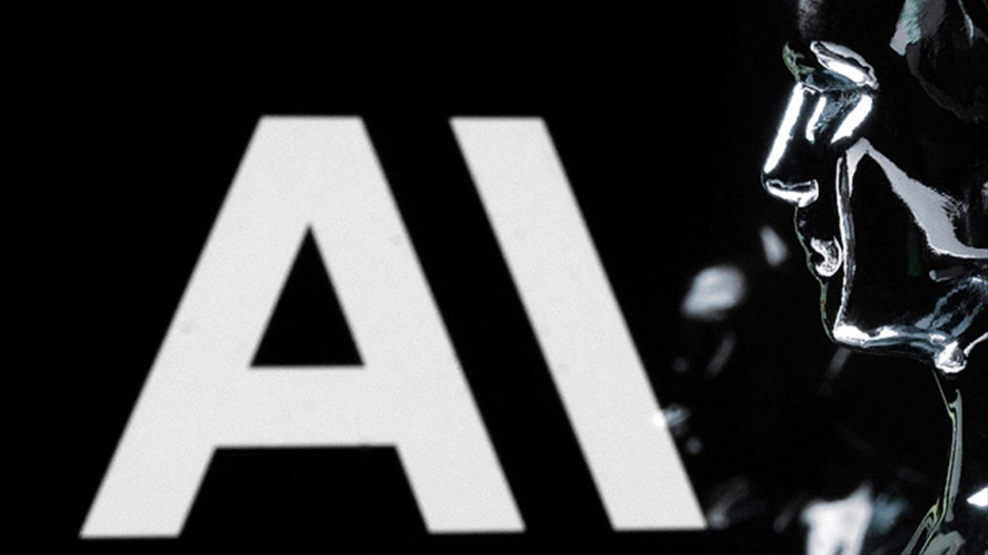 استثمارات ترفع قيمة شركة "وايف" للذكاء الاصطناعي إلى 8,6 مليار دولار