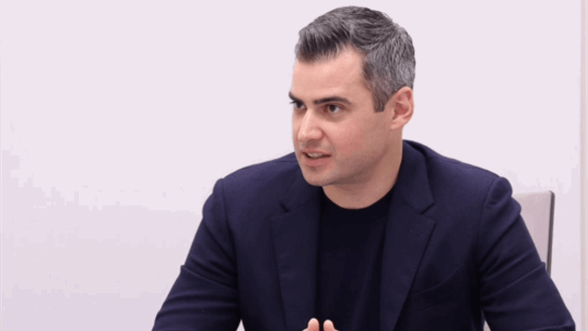 فرنجيه تقدّم باقتراح قانون يحظر استخدام وسائل التواصل الإجتماعي للأطفال دون 14 عاما