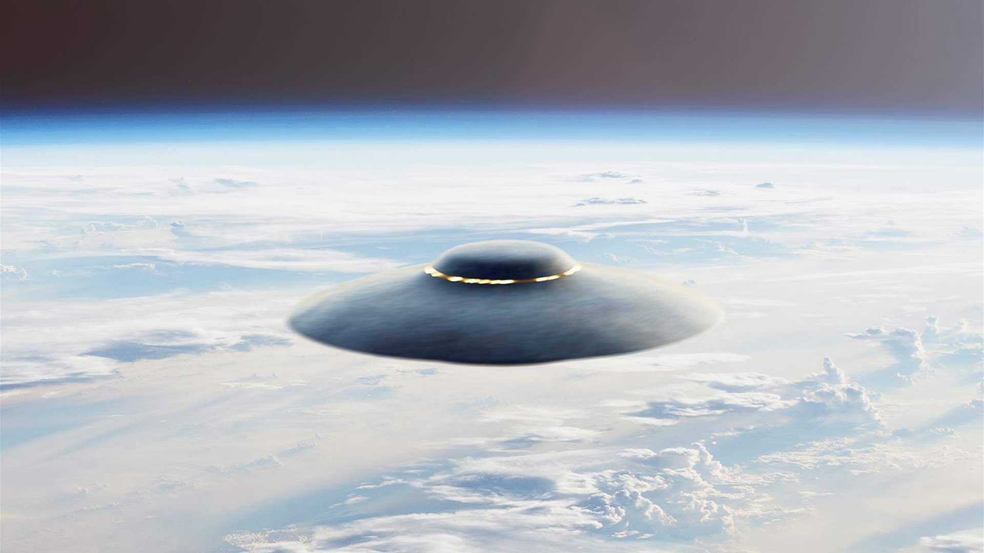 خبير من "ناسا" يؤكد: "الكائنات الفضائية موجودة"... لكنها لم تزر الأرض بعد!