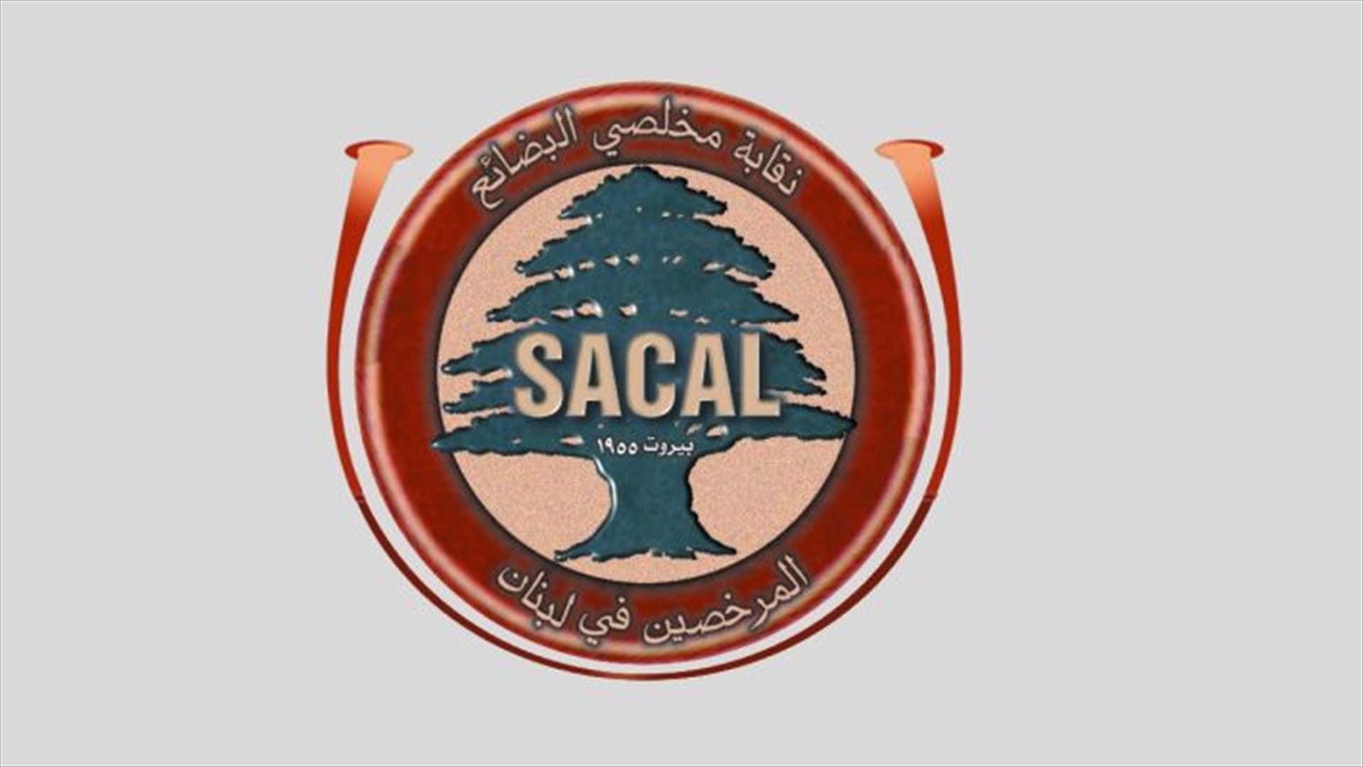 نقابة مخلّصي البضائع: أعطال في "نظام نجم" وراء تأخير المعاملات الجمركية