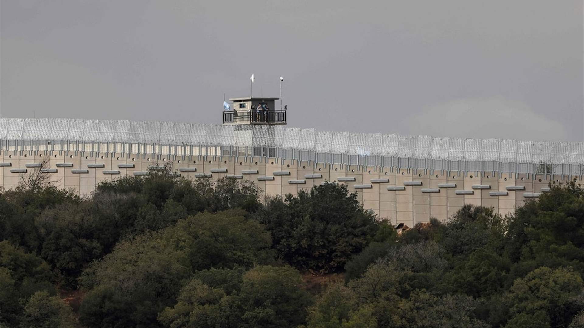 التعطيل تمهيداً للإلغاء: مقاطعة إسرائيلية للجنة "الميكانيزم" (الأخبار)