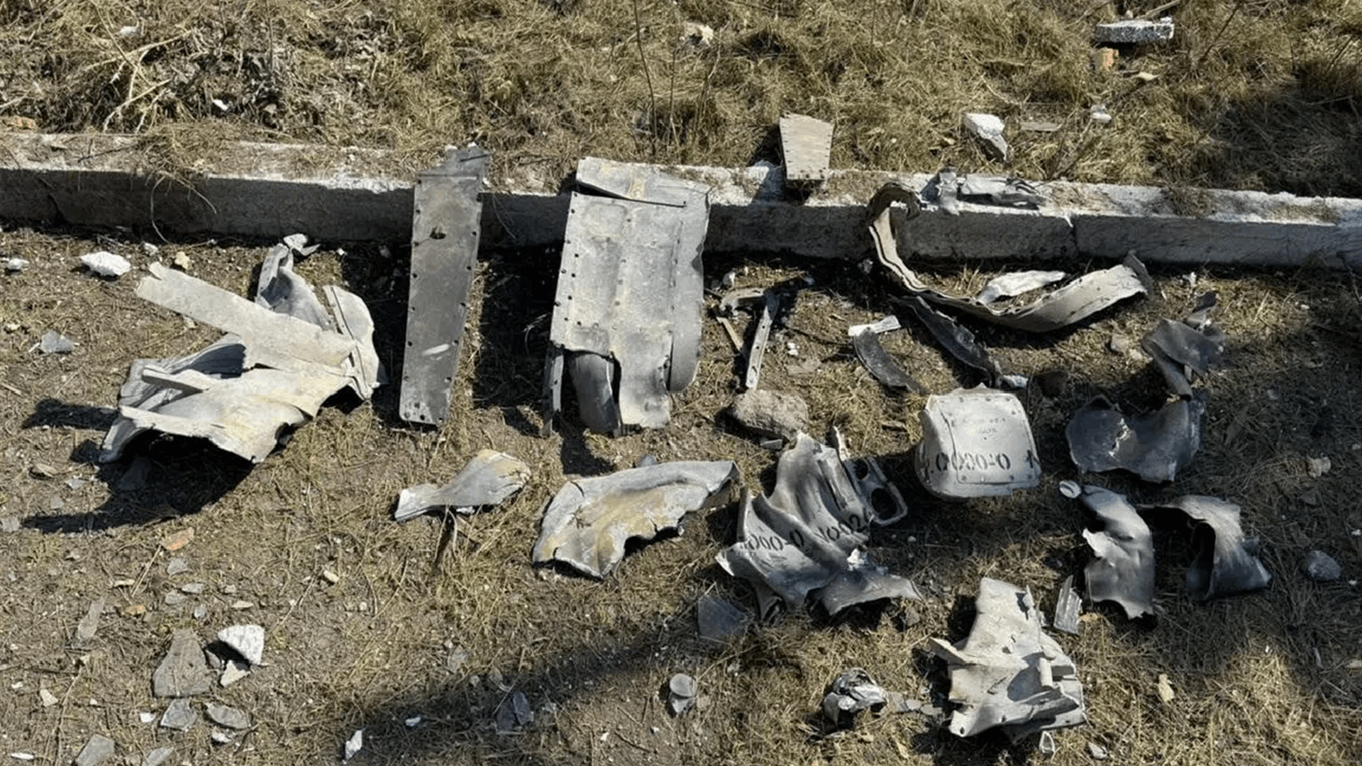 Ukraine images indicate Russia used missile at heart of nuclear pact collapse: Reuters