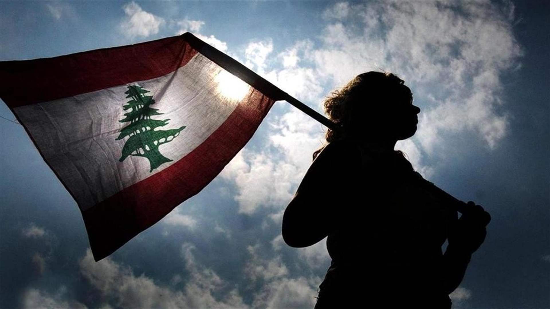 Good news for Lebanon’s diaspora: Passport fees cut, consular charges scrapped