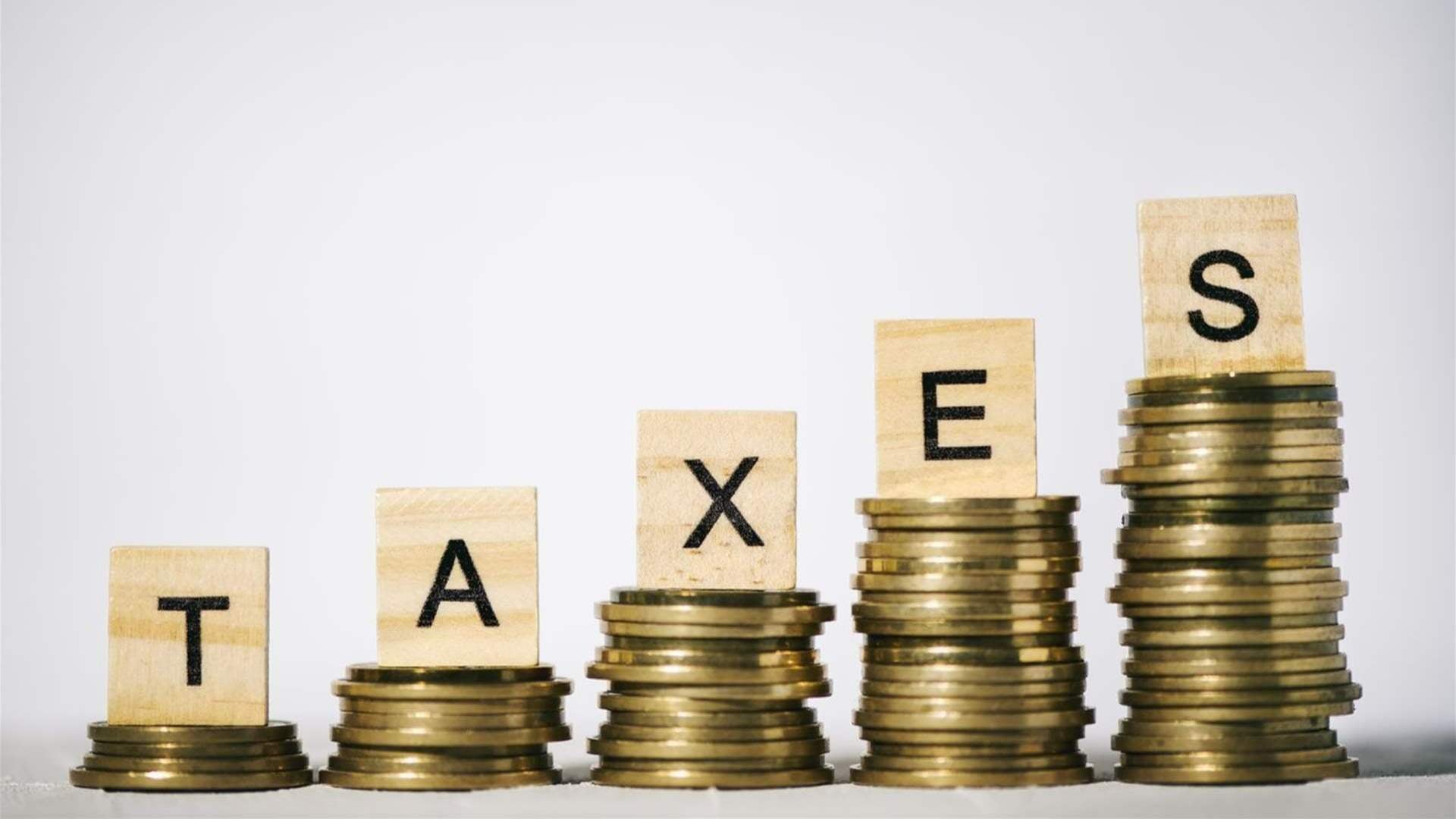 Gasoline tax approved, but questions remain over funding public wage increases