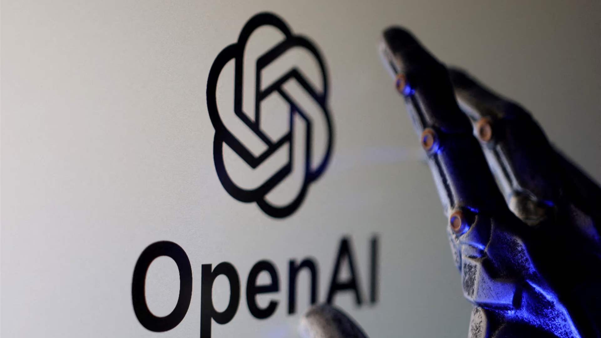 OpenAI raises $110 billion, including $50 billion from Amazon