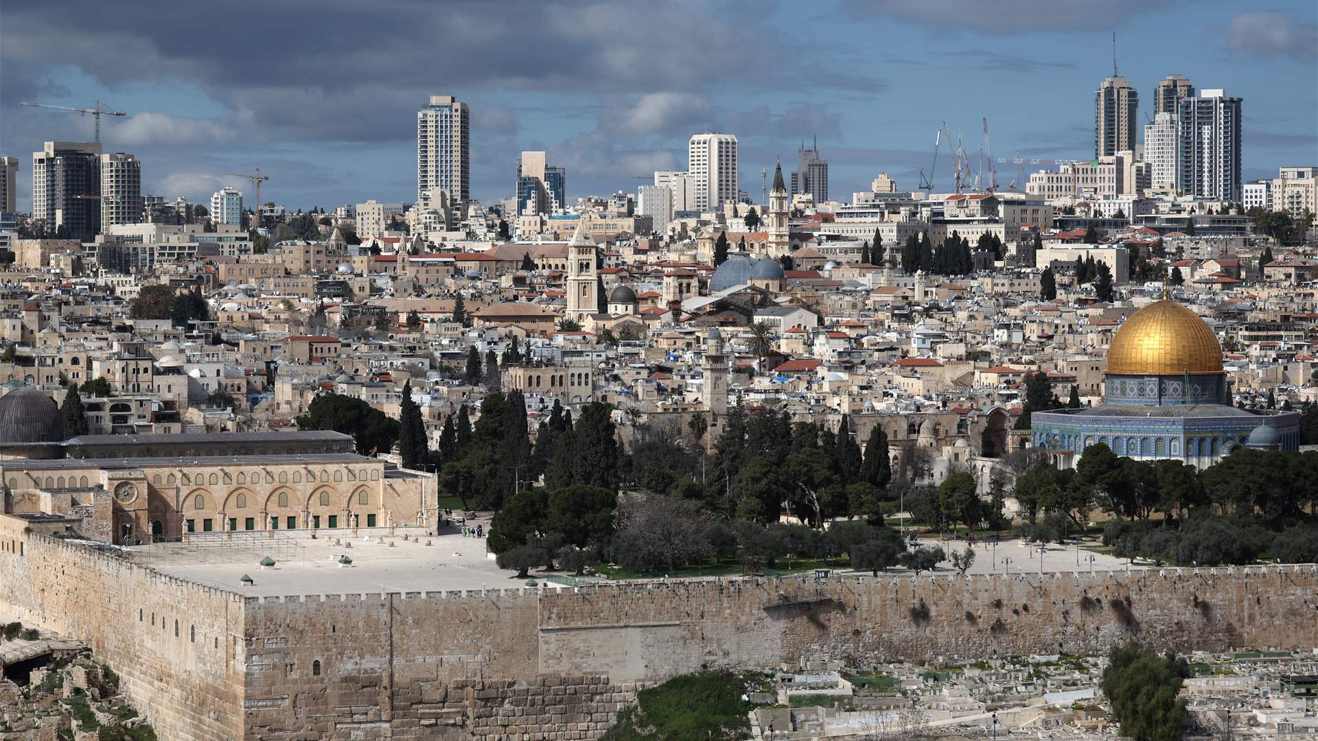 Son of Iran's late shah says 'final victory' near