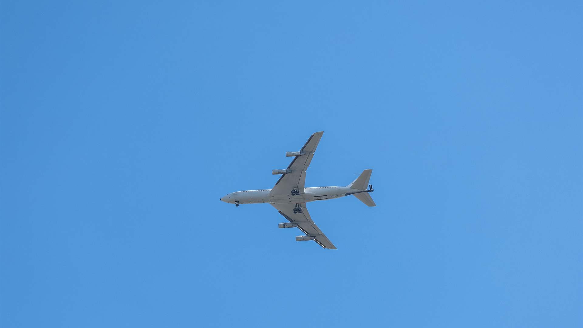 Israel army says hit 'hundreds of Iranian military targets', including missile launchers