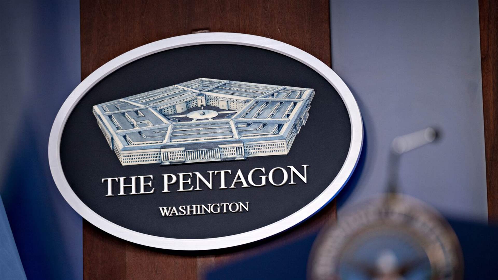 Three US military members killed in Iran operation: Pentagon