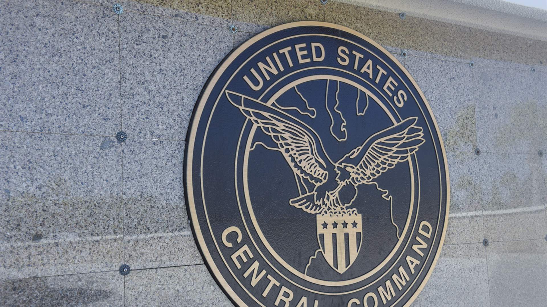 Three US warplanes were mistakenly shot down by Kuwait air defense: CENTCOM