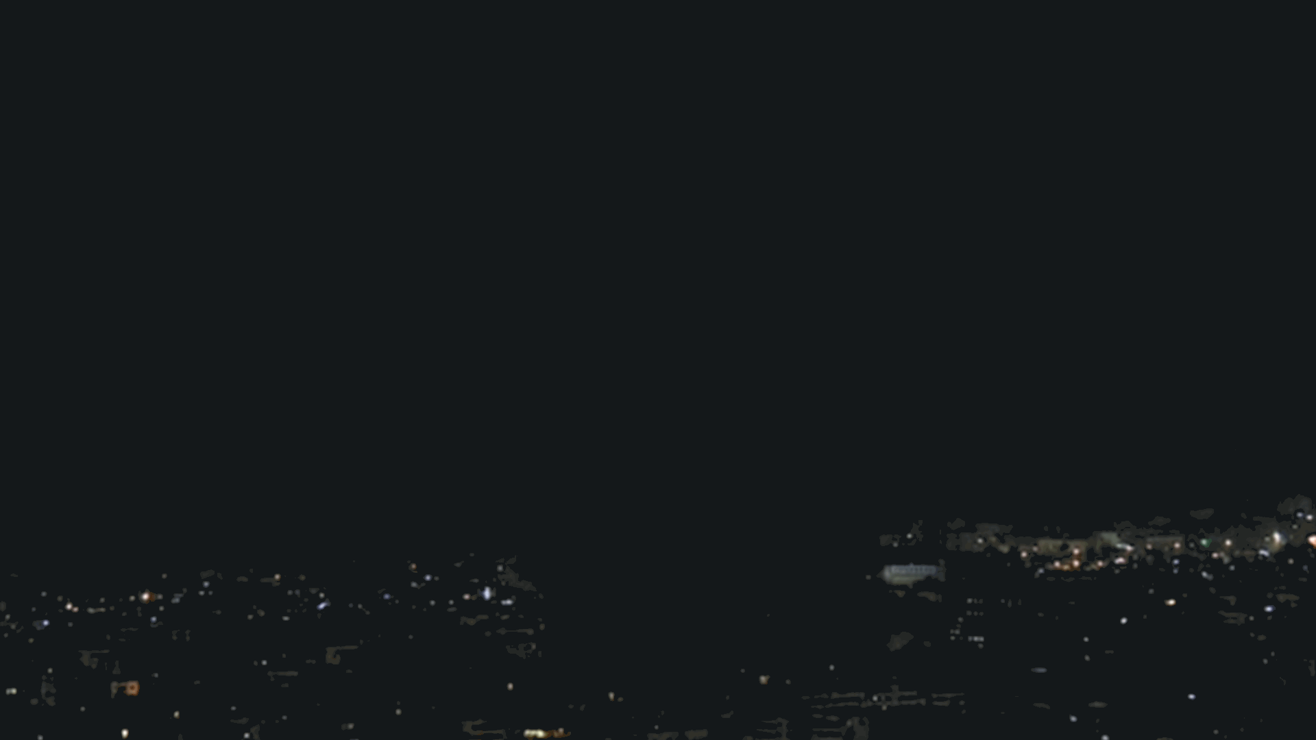 Israel strikes Beirut's southern suburbs following evacuation warning