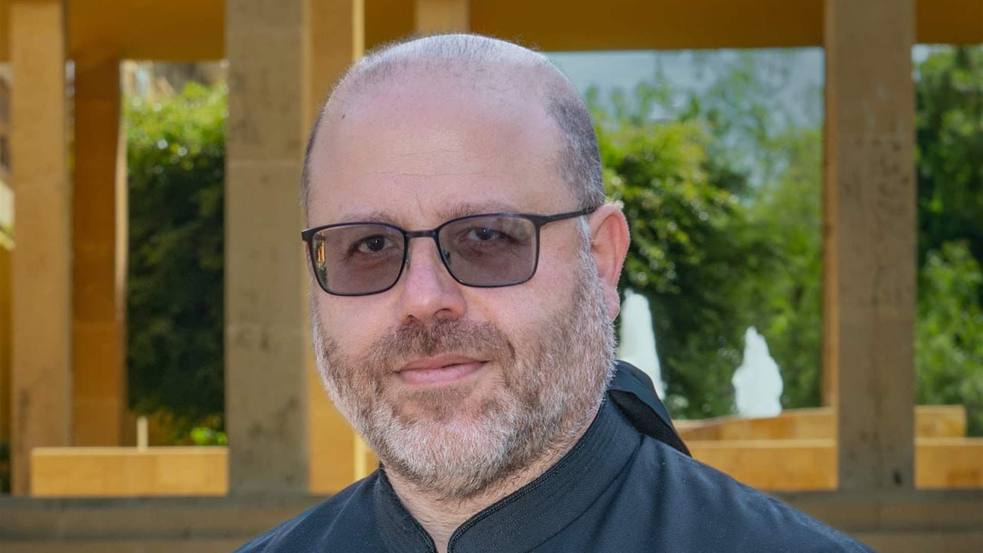 رئيس جامعة "الكسليك": تنفيذ مقرّرات الحكومة السبيل لوقف مسلسل الحروب