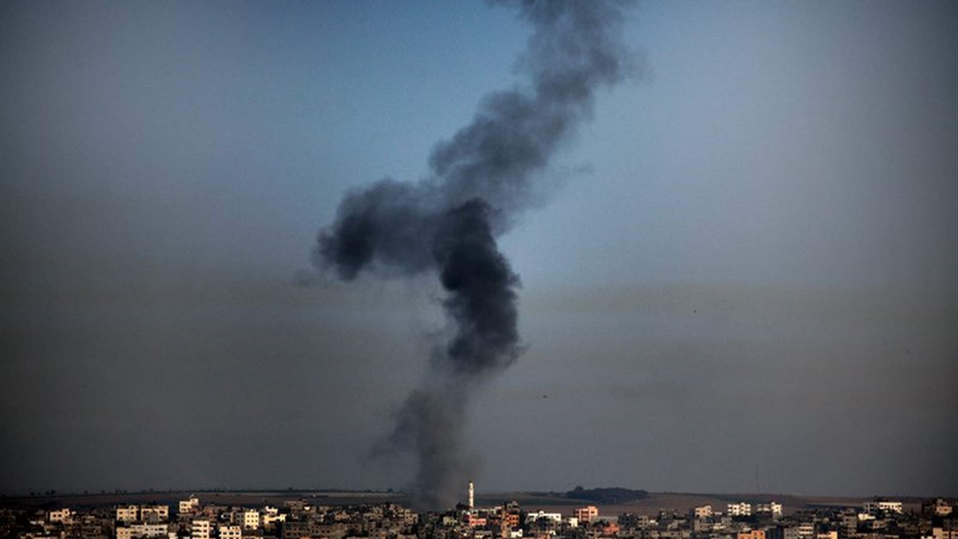 بالدعاء ورسائل السلام... النجوم العرب يتضامنون مع لبنان ودول الخليج