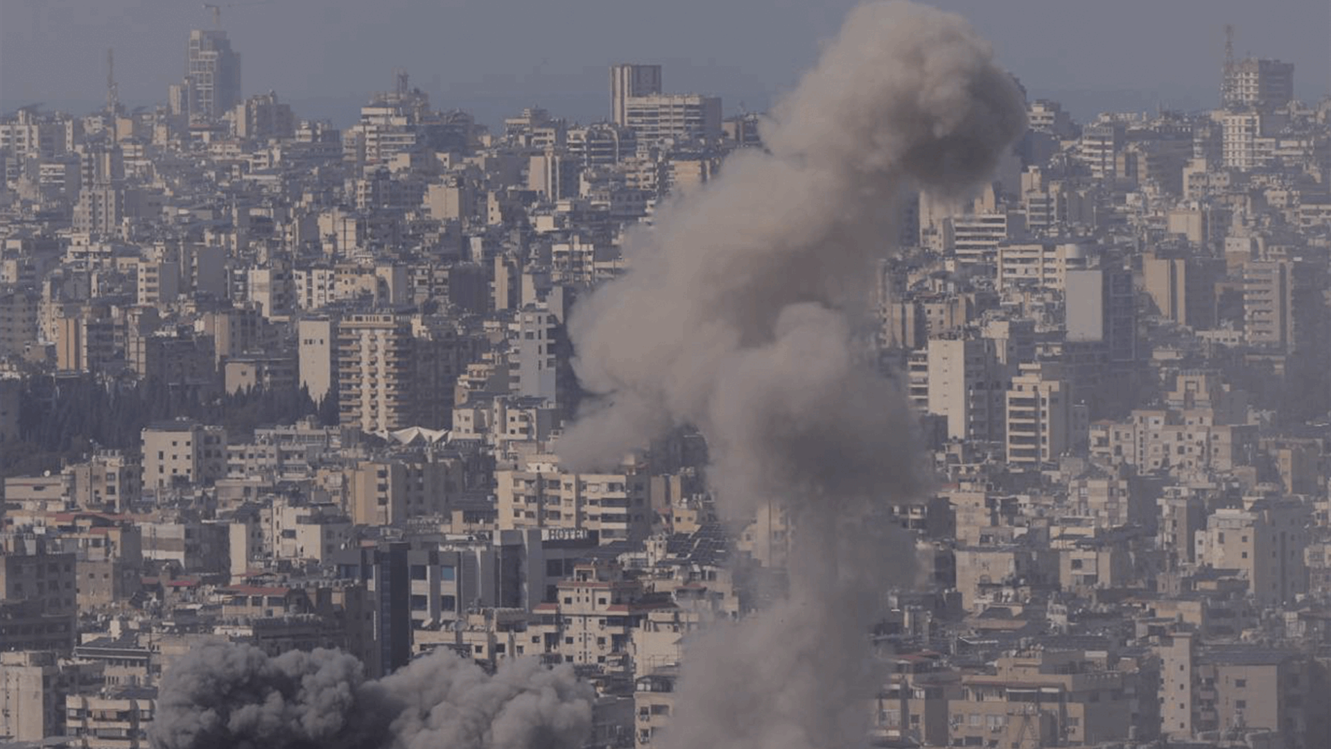 مصدر لـ«الشرق الأوسط»: صواريخ «حزب الله» على إسرائيل كانت بمثابة صفعة سياسية للأمين العام