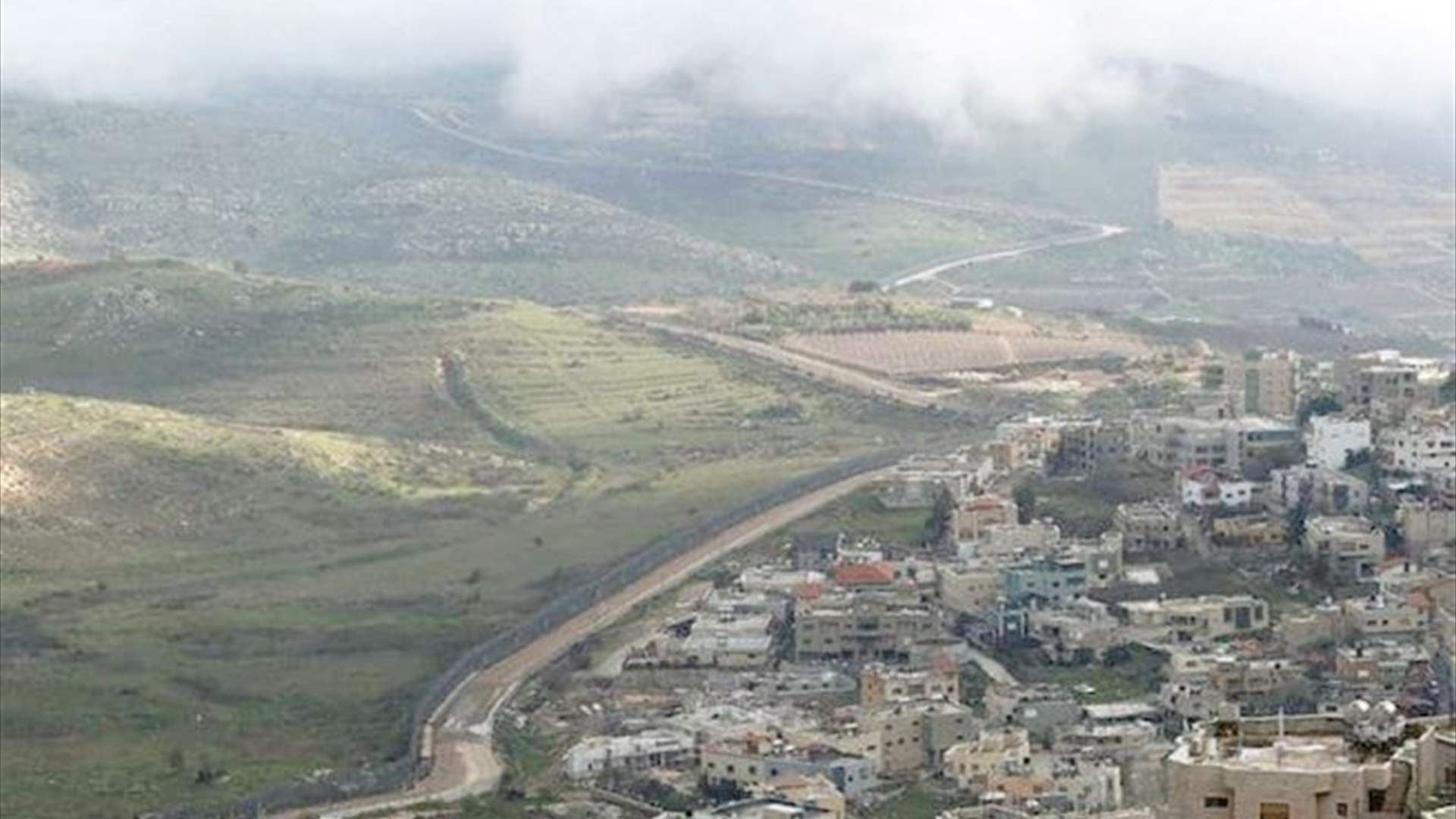 والا عن ضباط في القيادة الشمالية: قوات الشرع تتقدم نحو الجيش الإسرائيلي في الجولان السوري