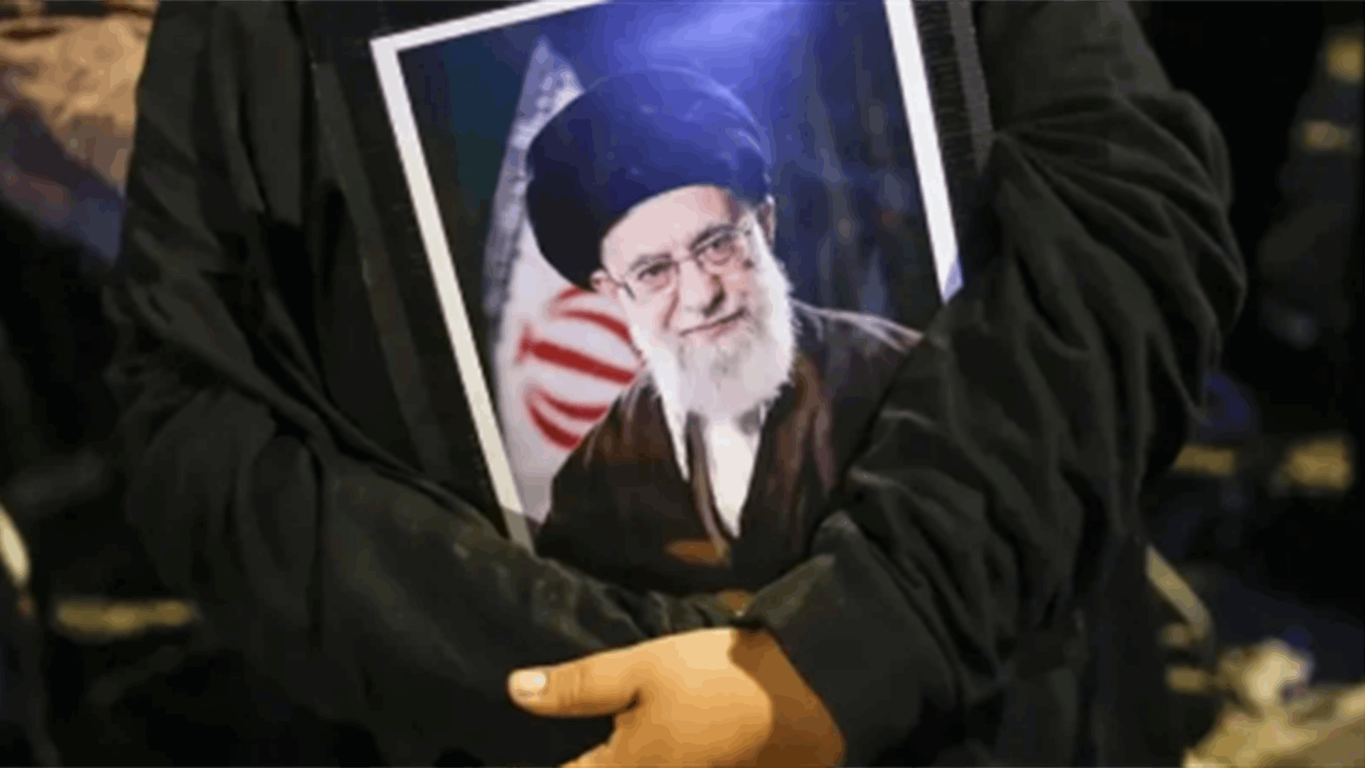 تأجيل مراسم التشييع الوطني لخامنئي بعد ترقب تنظيمها مساء الأربعاء