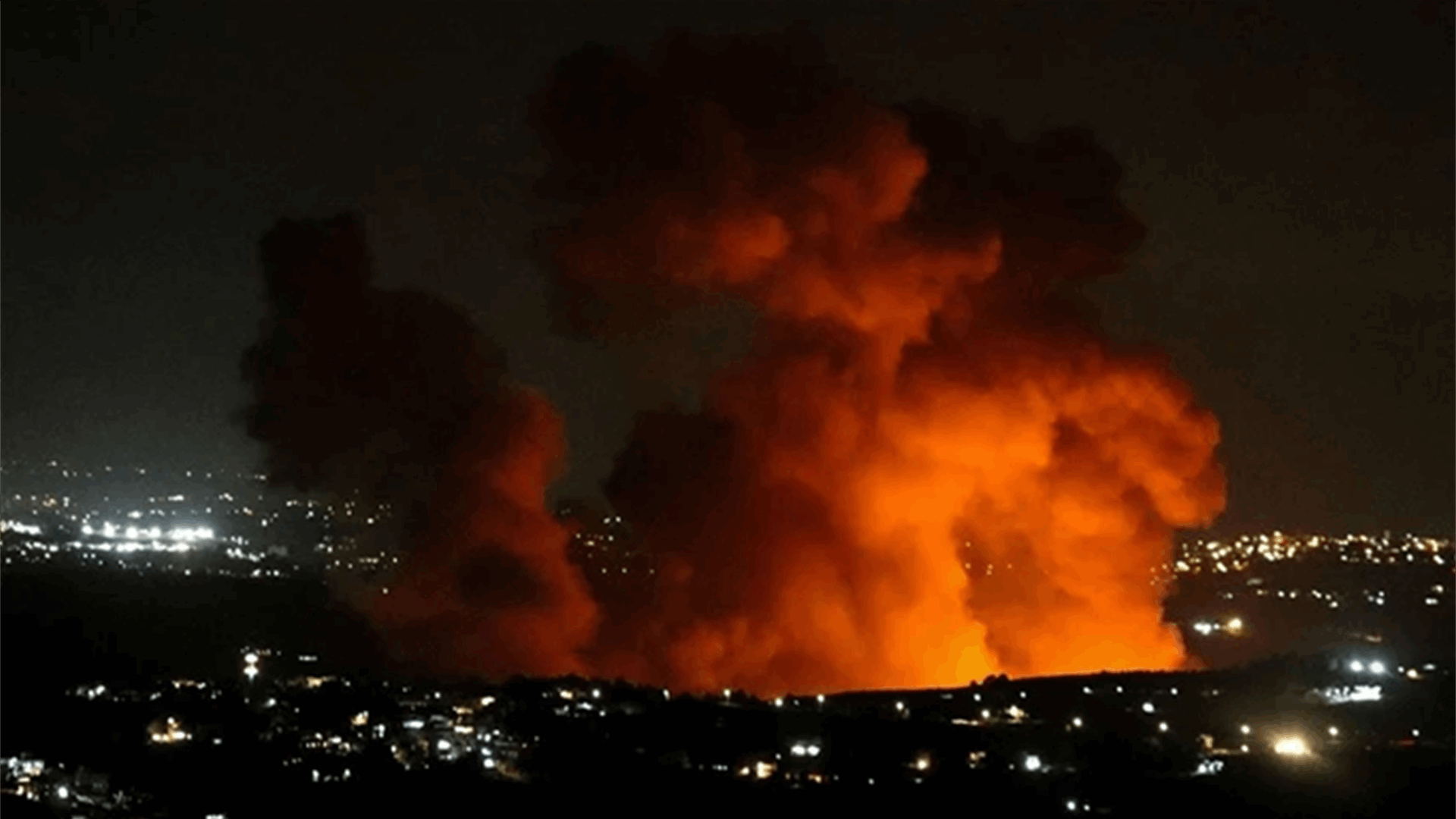 بين الحرب والشاشات… خبراء يشرحون كيف نحمي صحتنا النفسية من سيل الأخبار المقلقة