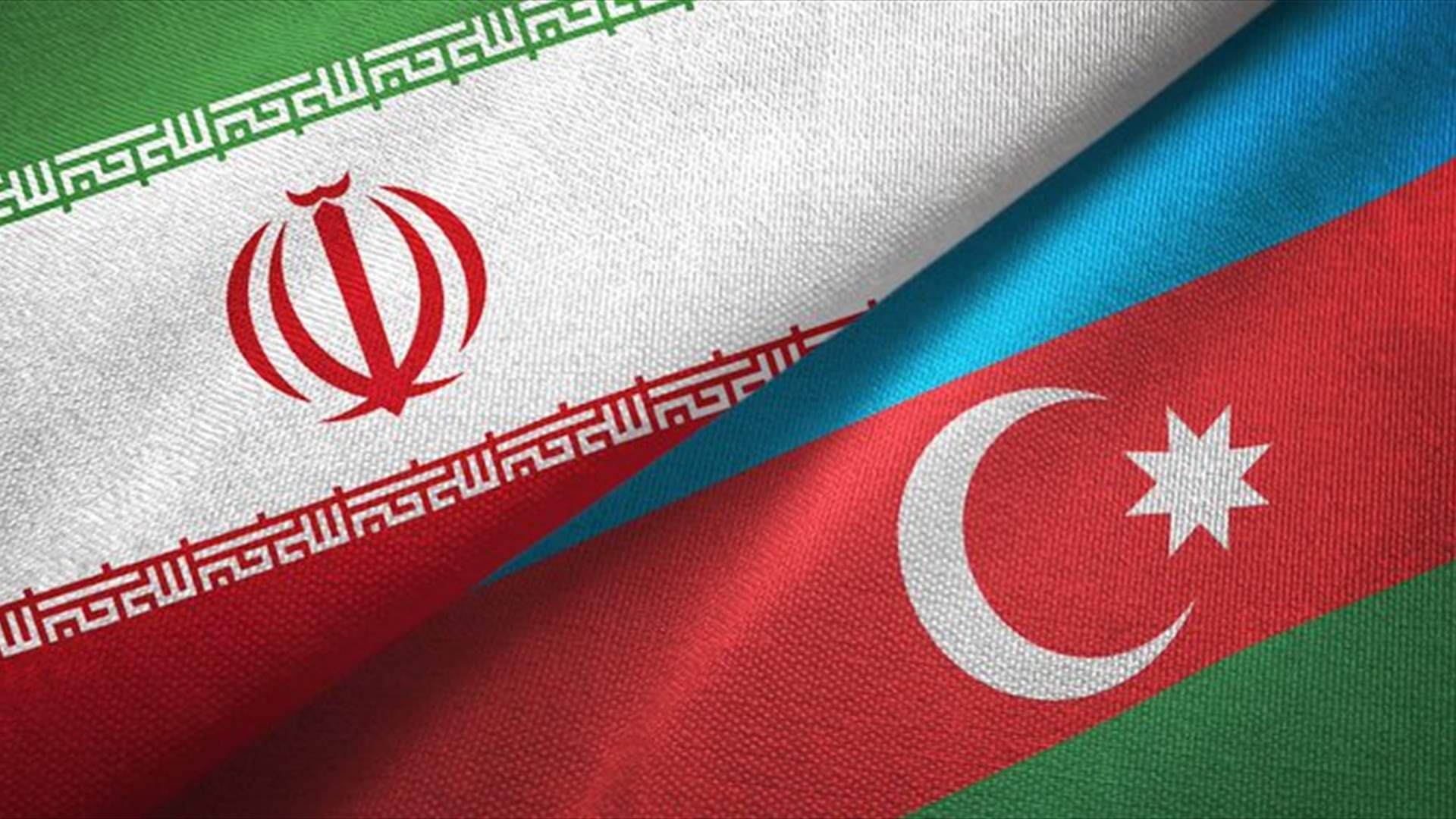 Azerbaijan summons Iran envoy after drone strikes