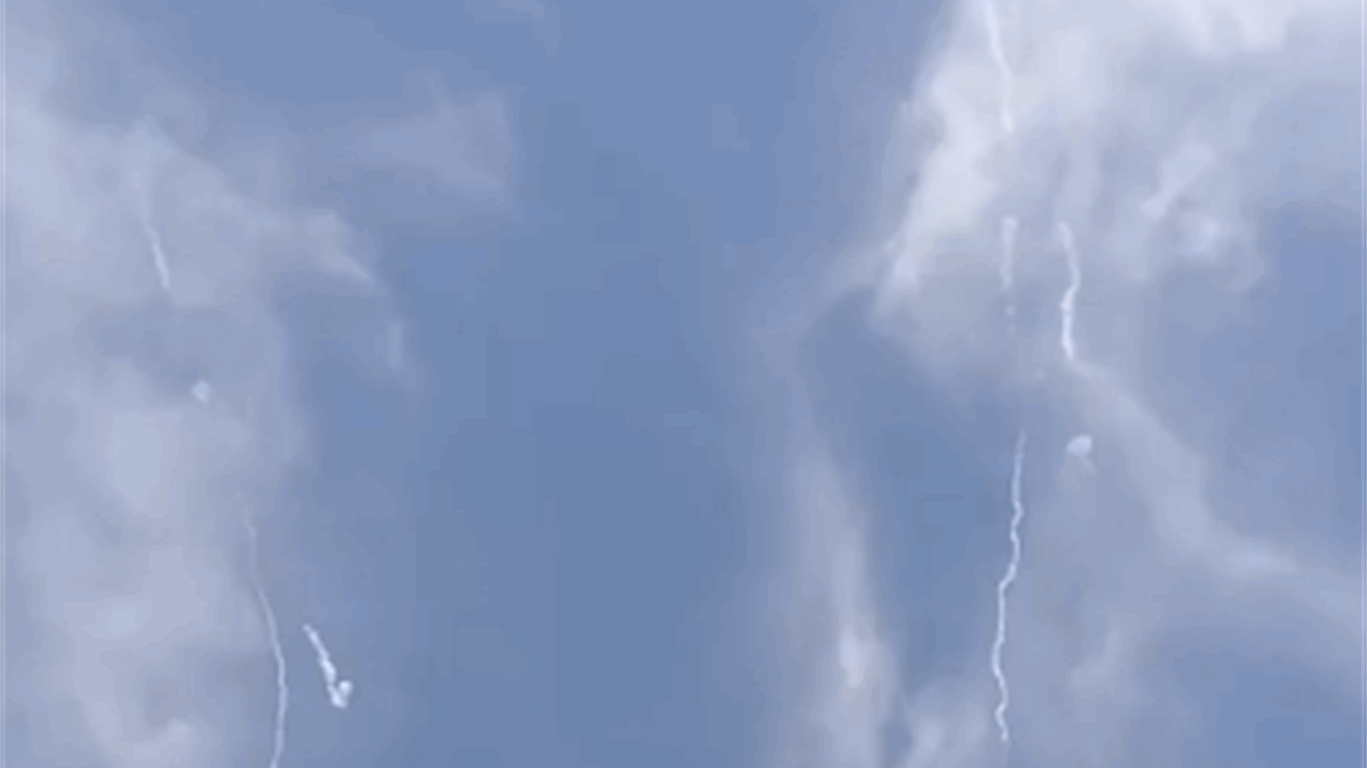 Qatar says air defense systems intercepting missile attack: statement