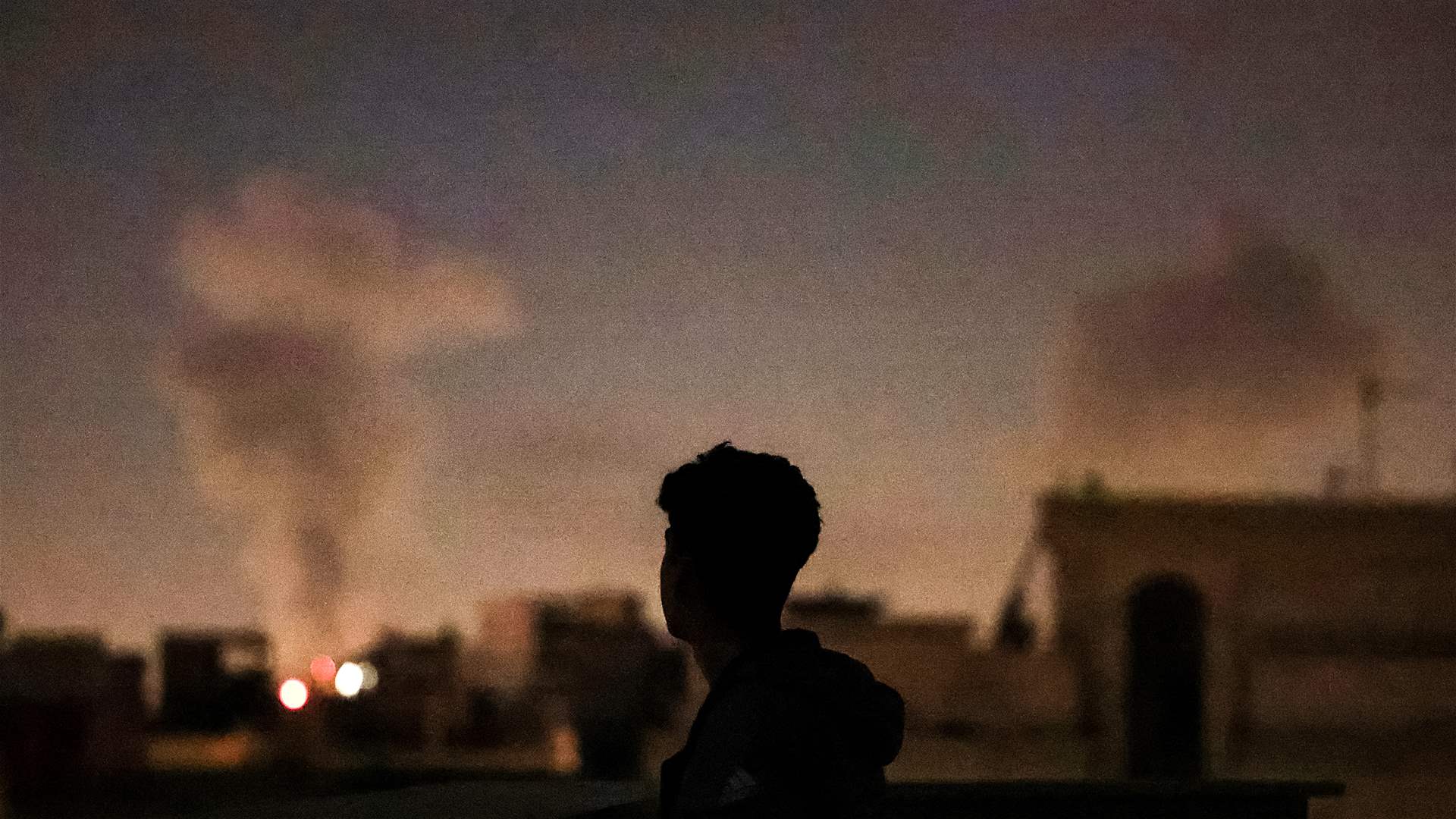 Iran says death toll rises to 1,230