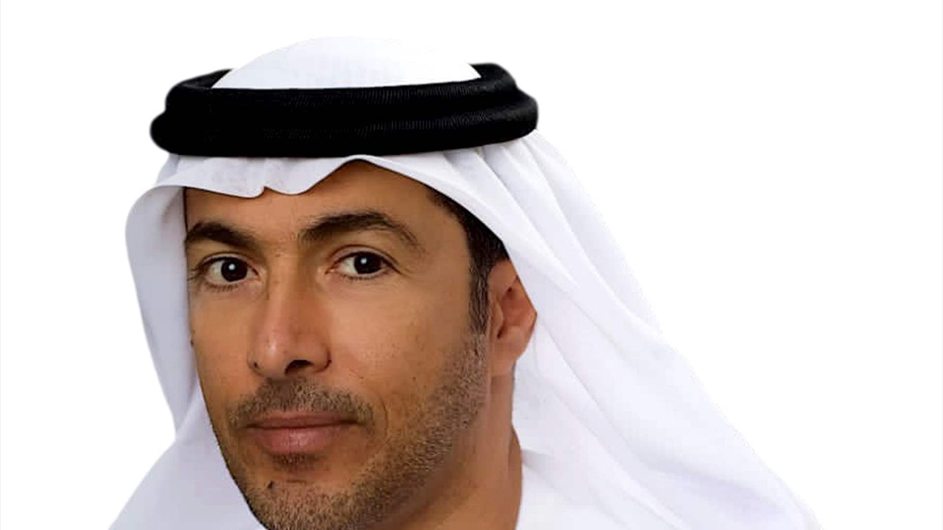 محافظ مصرف الإمارات العربية المتحدة المركزي: القطاع المصرفي والمالي في الإمارات مرن ومتين ومستقر 