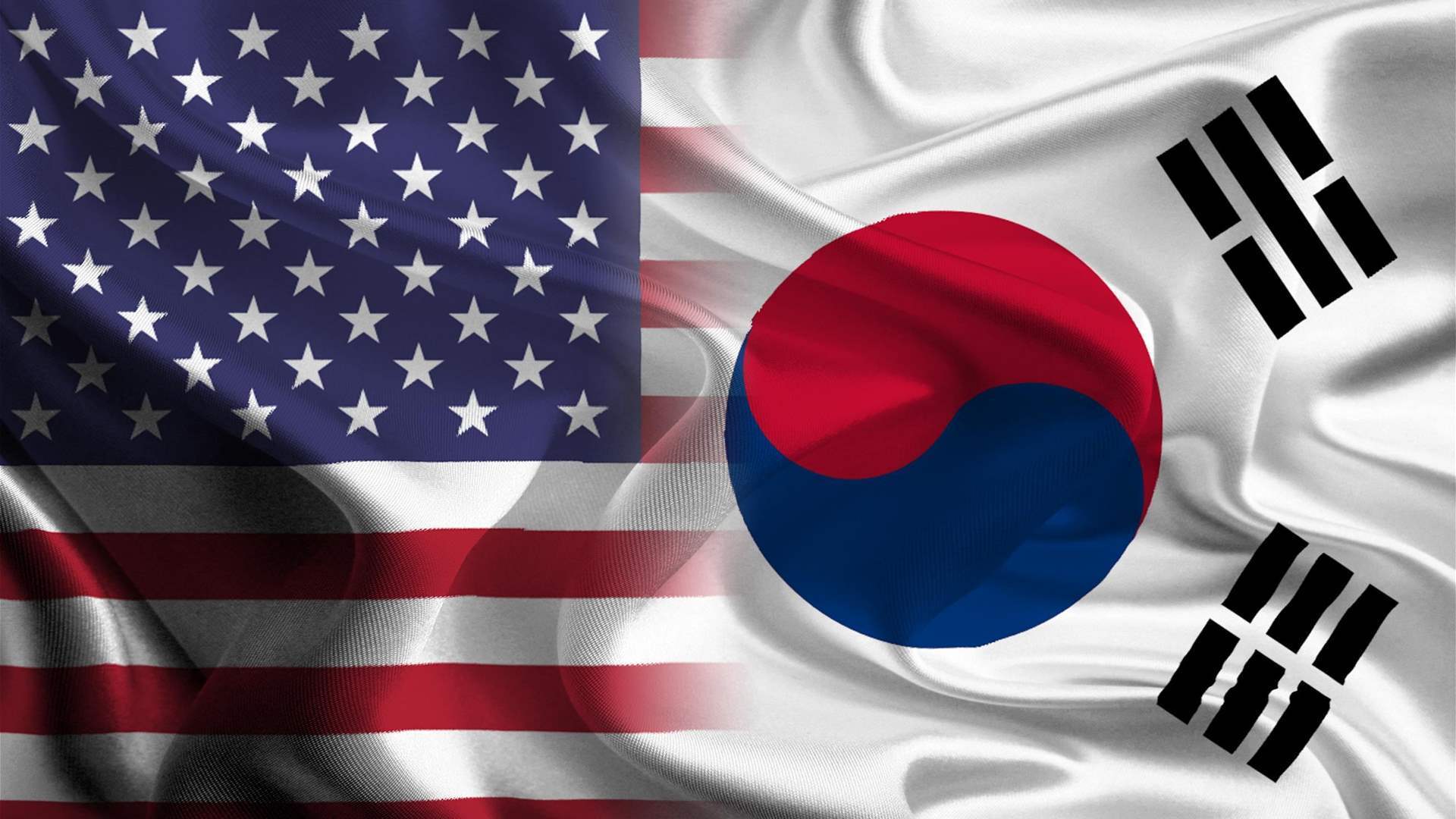 South Korea discusses with US using missile defense system in Iran war