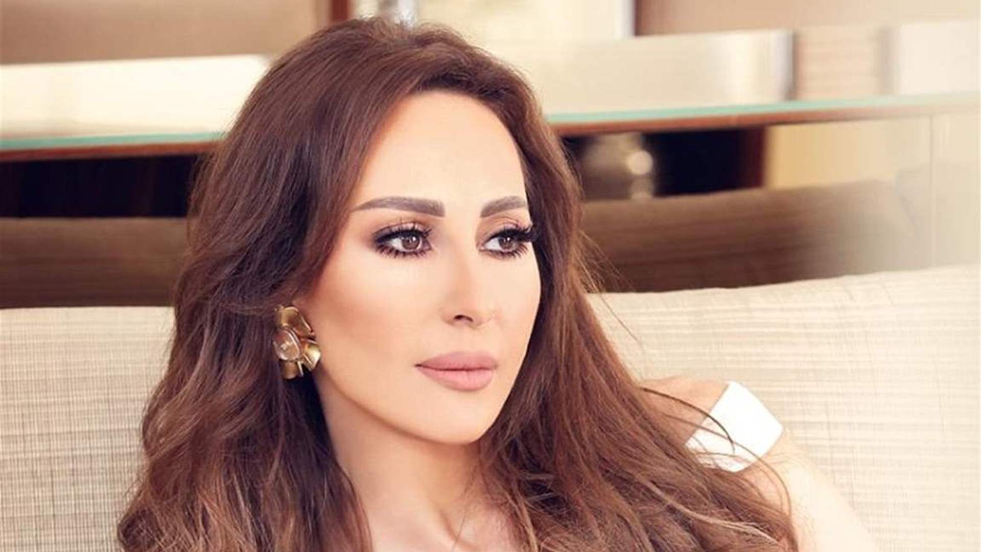 ورد الخال: "من العيش اليوم بيومو إلى العيش الدقيقة بالدقيقة"