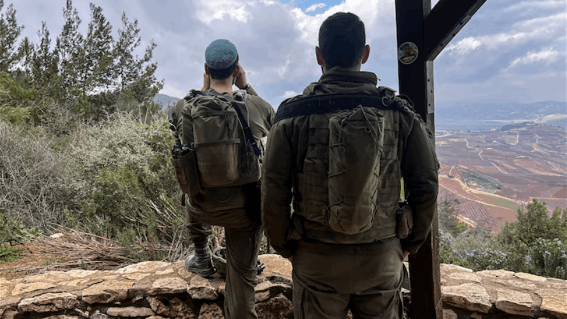 Hezbollah warns residents in Israel's north to evacuate