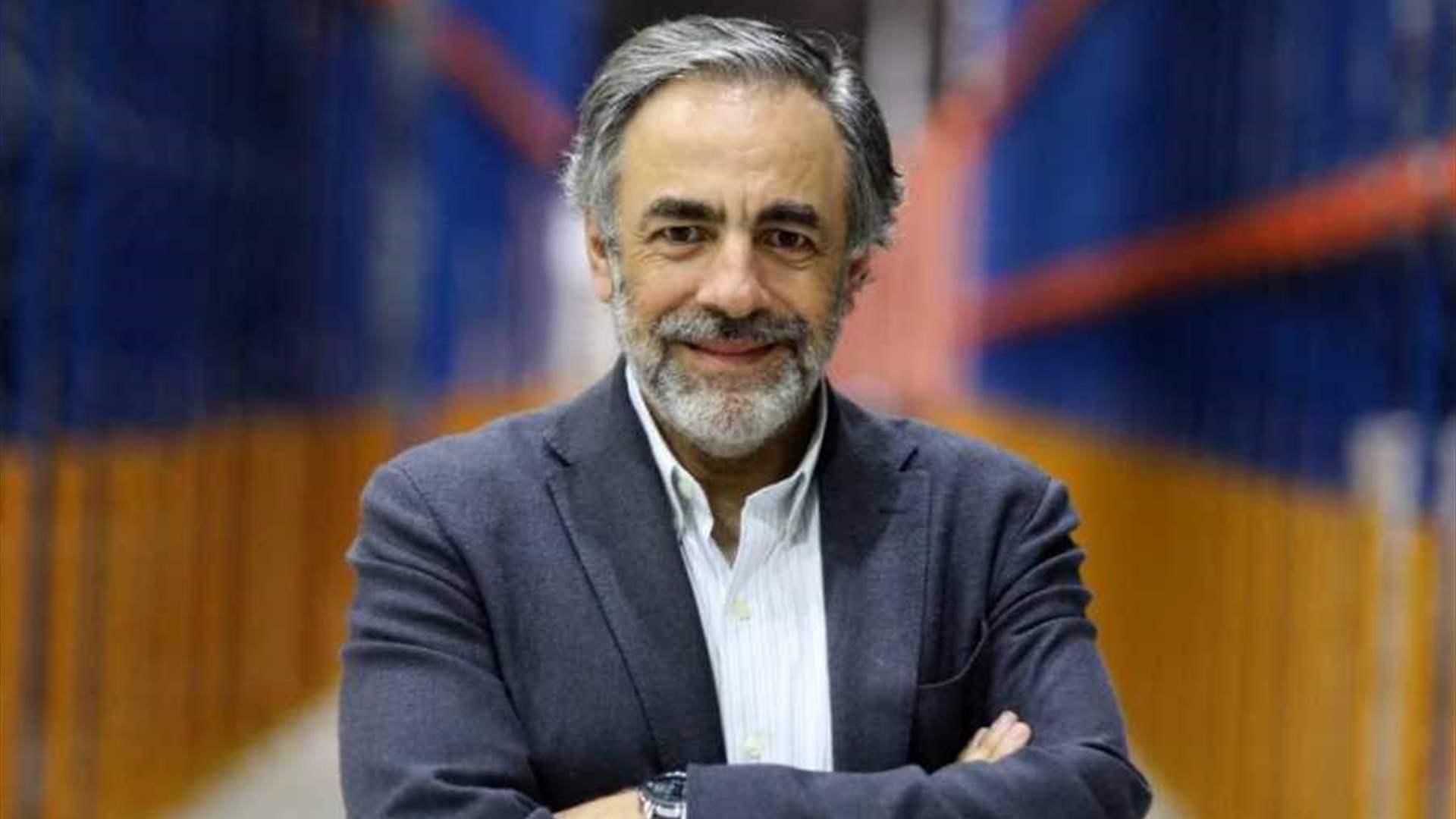 نقيب مستوردي المواد الغذائية للـLBCI: لا مشكلة في الإمدادات حتى الآن... وأستبعد انقطاع البضائع أو فراغ الرفوف